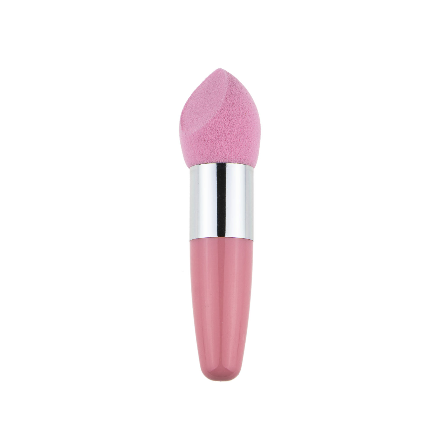 Спонж LUKKY цвет на выбор