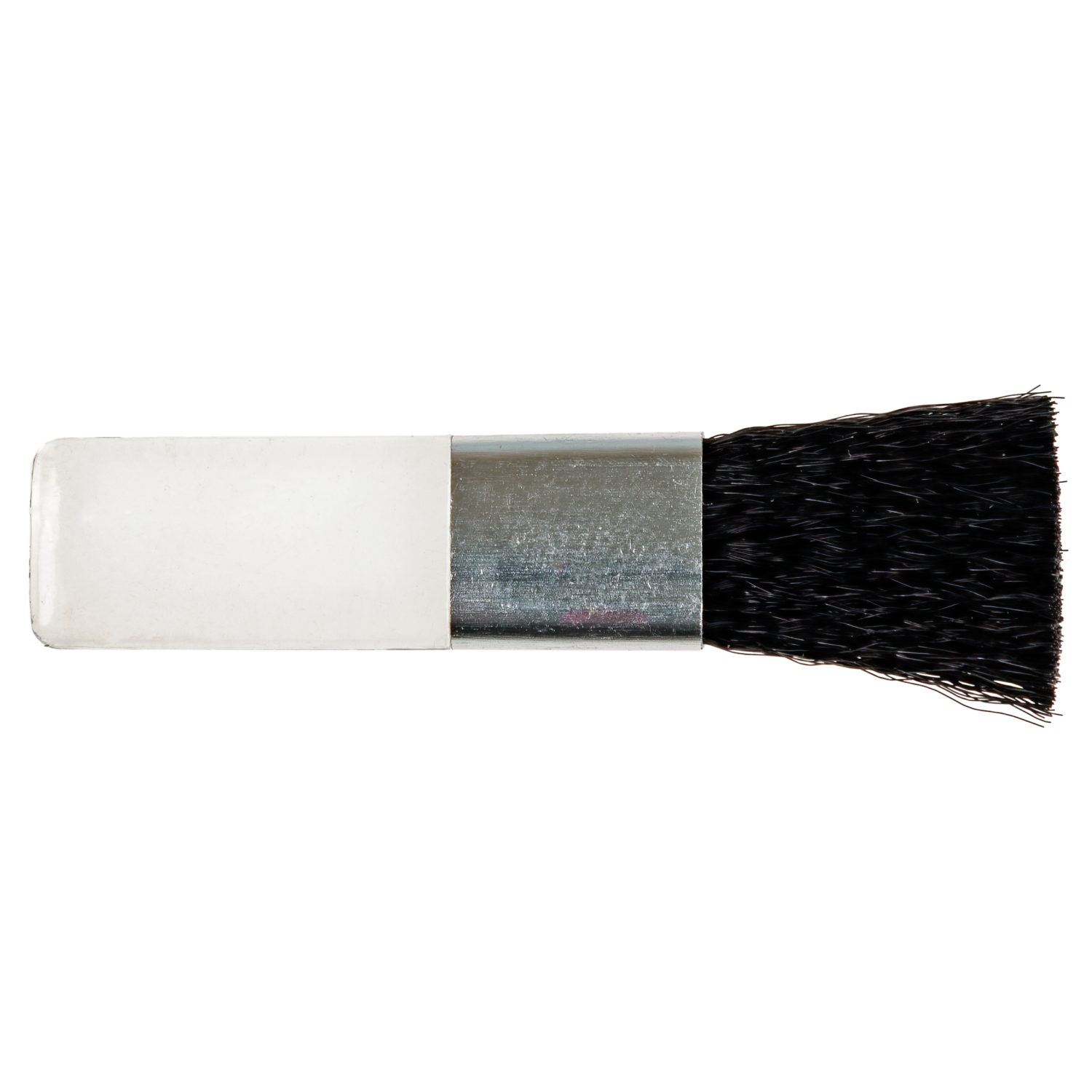 Сияющий хайлайтер Lukky Diamond, шампань,7 г