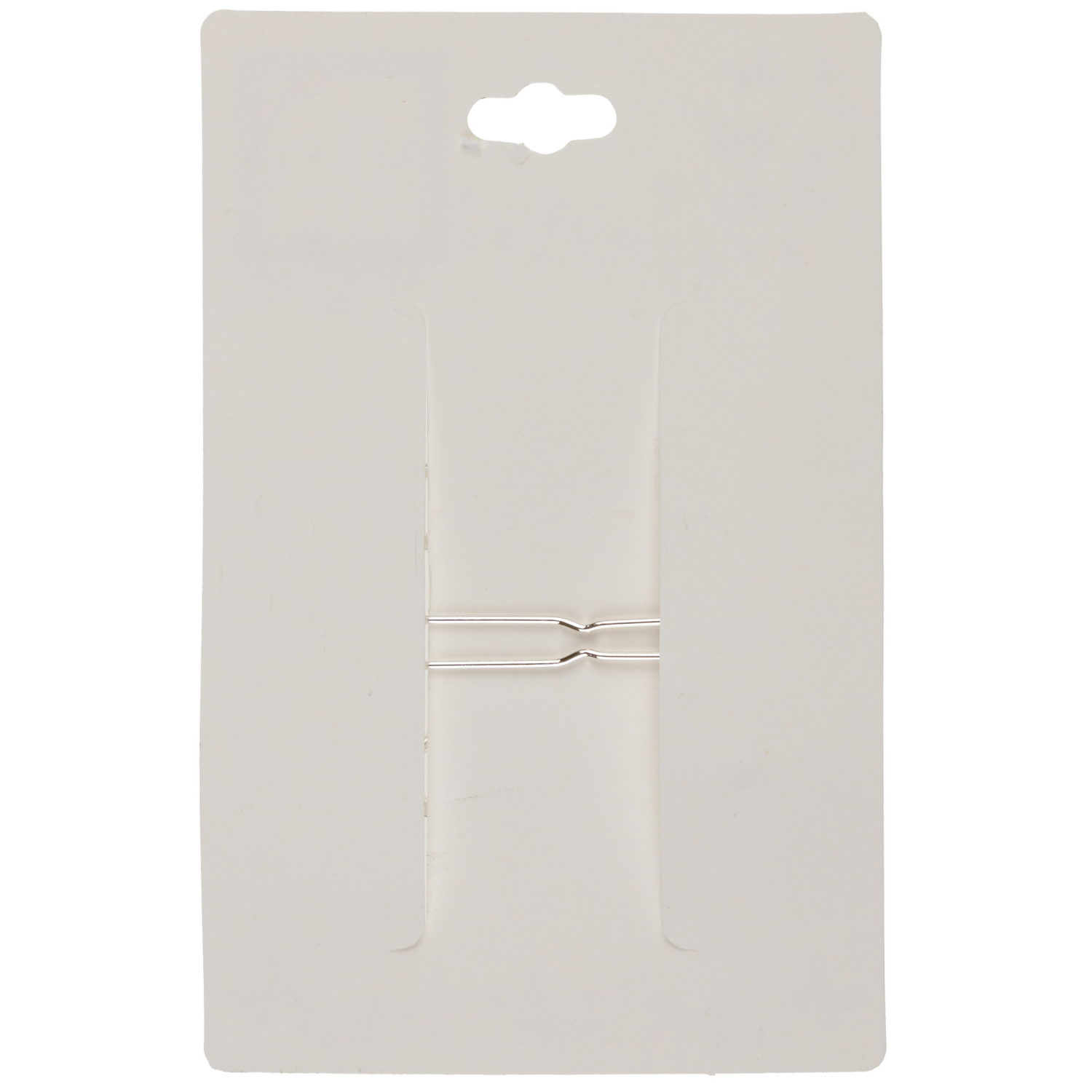 Заколка для волос автомат Lukky Fashion детская, для девочек