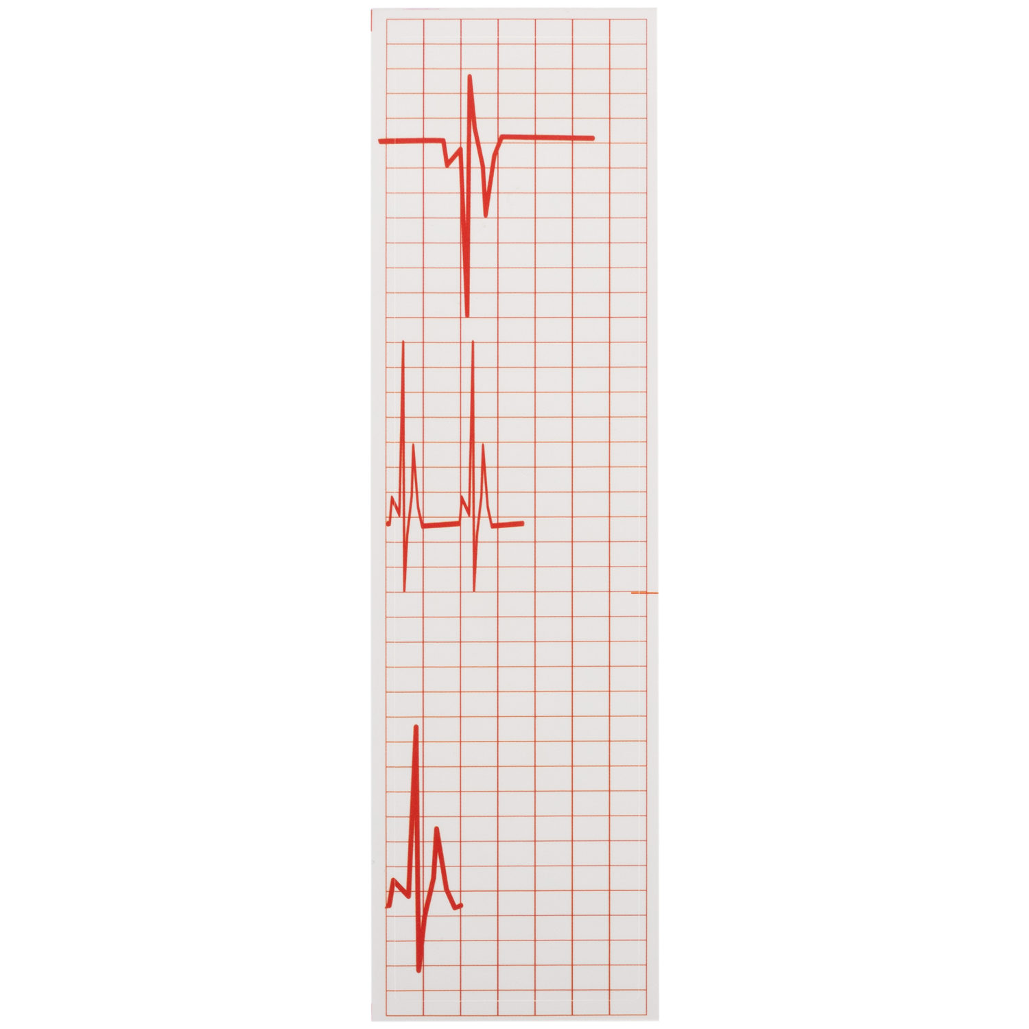 Настольная игра 1TOY "Детектор правды"  со световыми и звуковыми эффектами