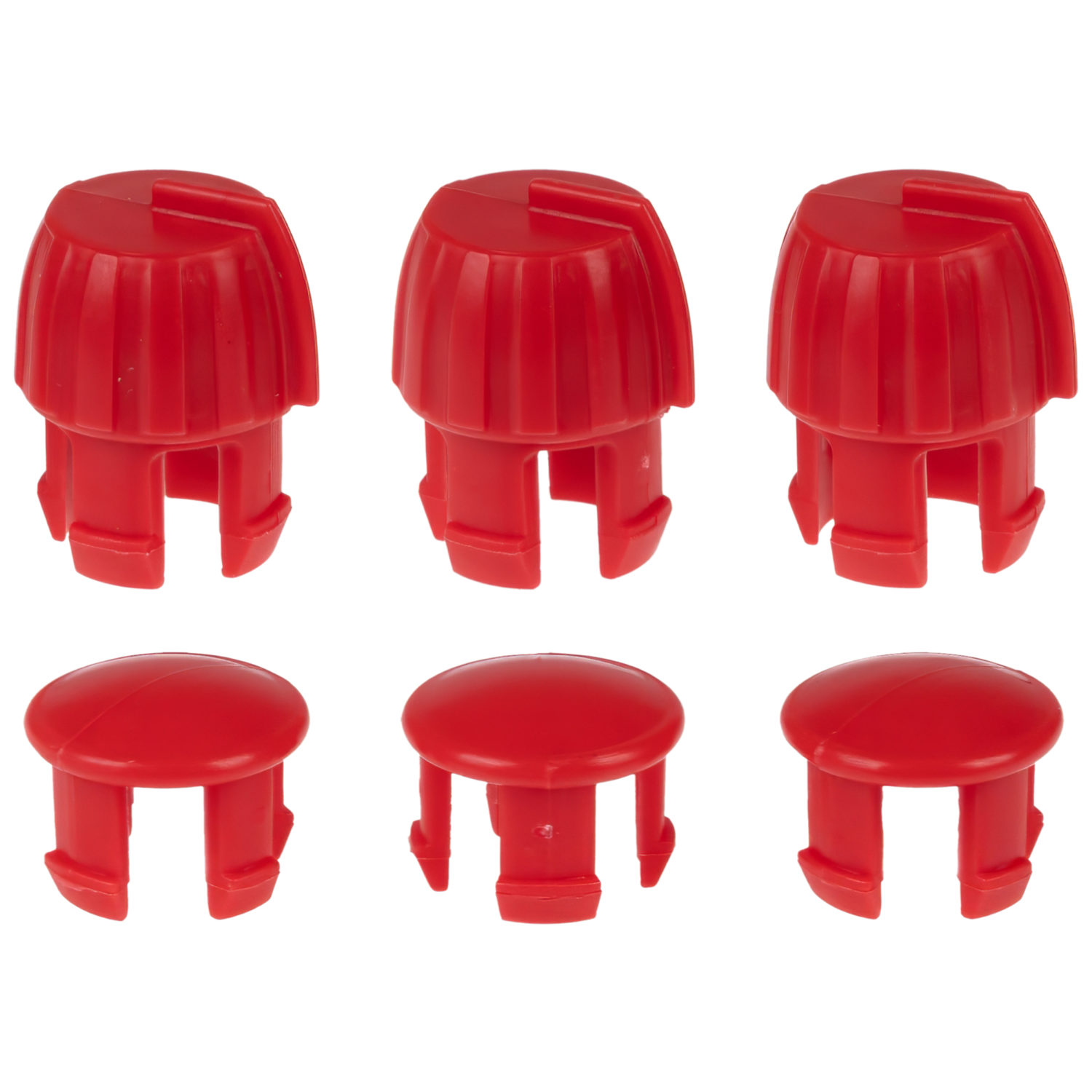 Настольная игра 1TOY "Детектор правды"  со световыми и звуковыми эффектами