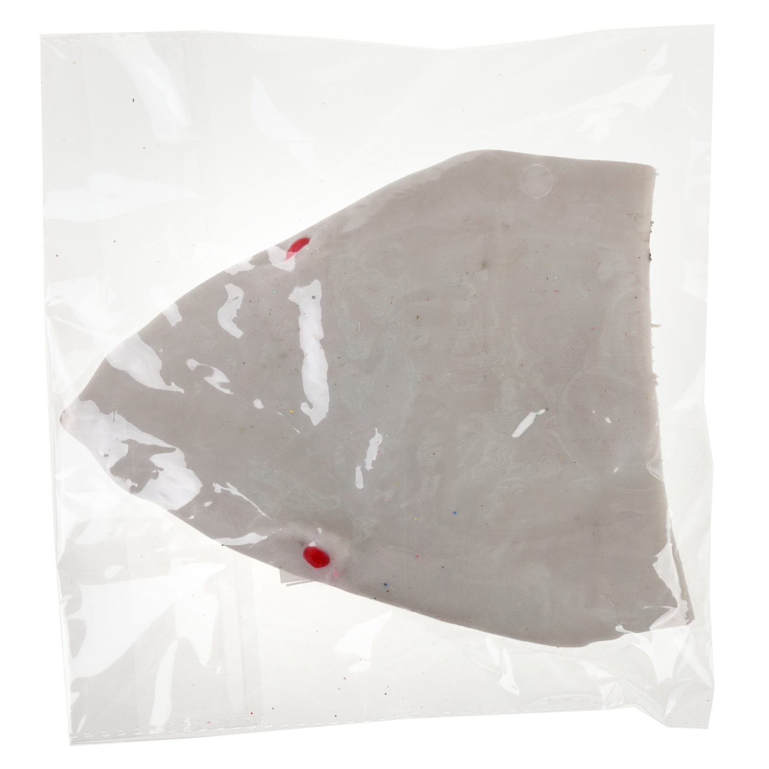 1toy Зверуки большие на руку, 6 видов, 12 шт в д/б