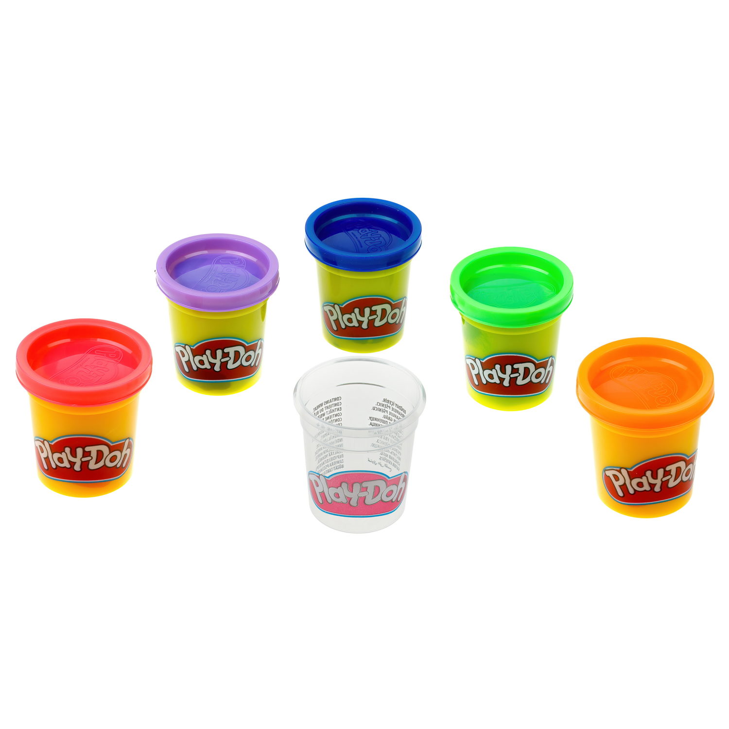 PD Набор игровой Пылесос F3642