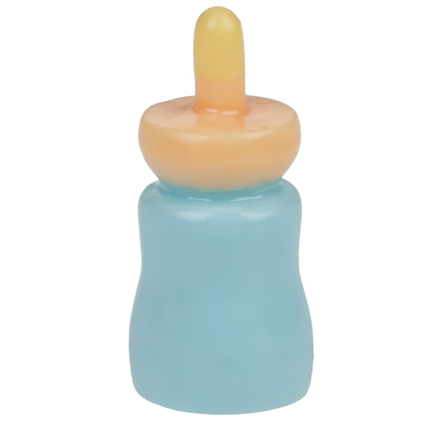 Таба сквиш 1TOY Крутой замес Звери, 7х5х3 см, в ассортименте