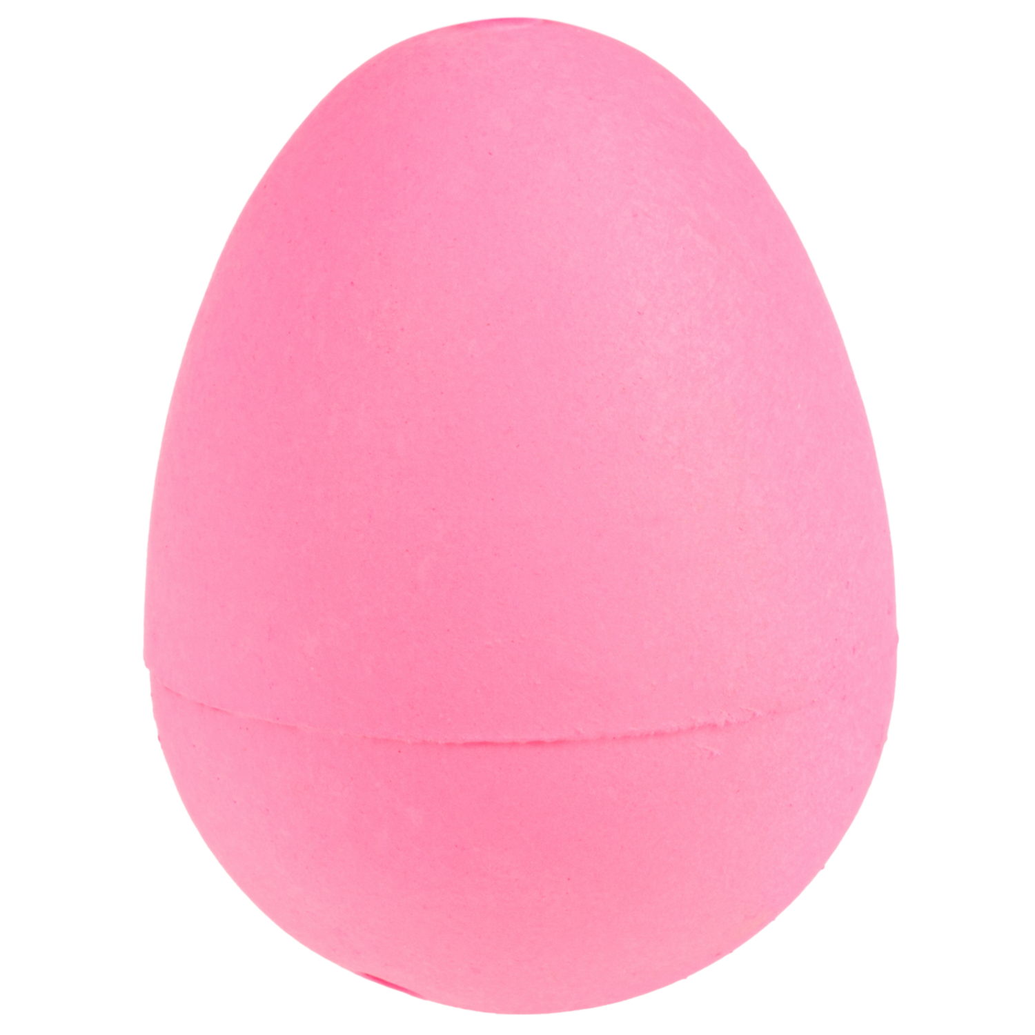 Набор для выращивания 1TOY Домашний инкубатор, растущая игрушка Пингвин