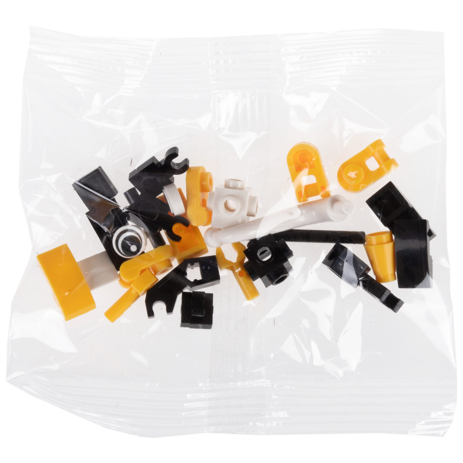 1Toy Blockformers "Живая планета", в ассортименте 10 видов