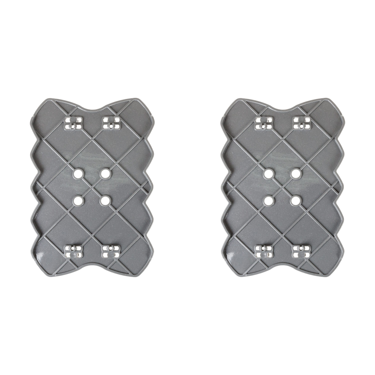 1TOY NEXTREME Гибкий трек Динопарк, 112 деталей, машинка с динозавром, сменный кузов, 2 стойки