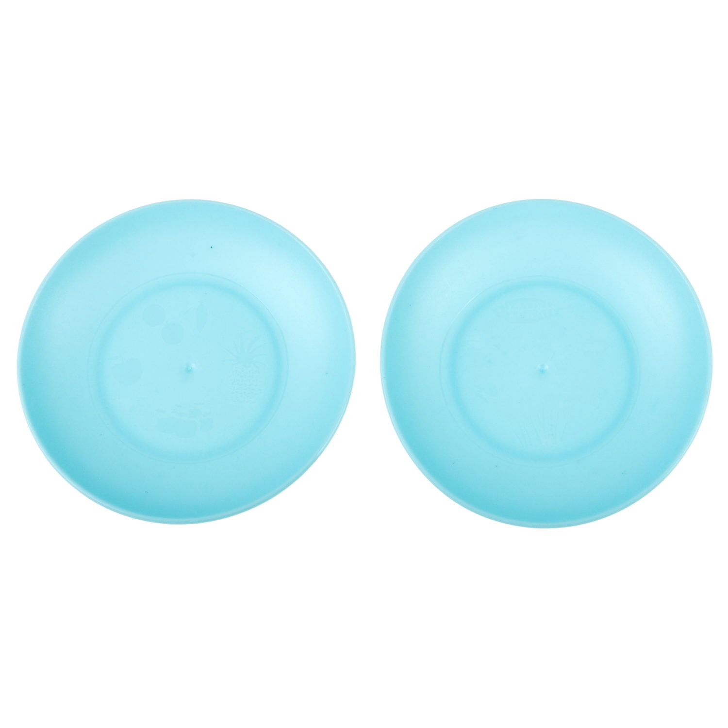 Кухня детская игровая игрушечная 1TOY Мой маленький мир Чудо-кухня, 32 предмета