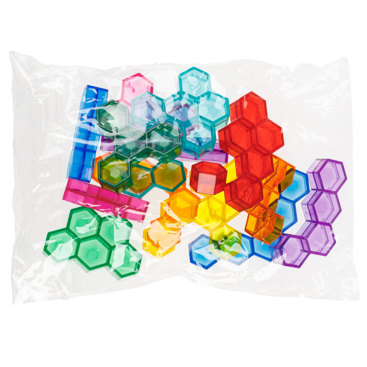 Настольная логическая игра 1TOY IQ Тренинг Умная башня