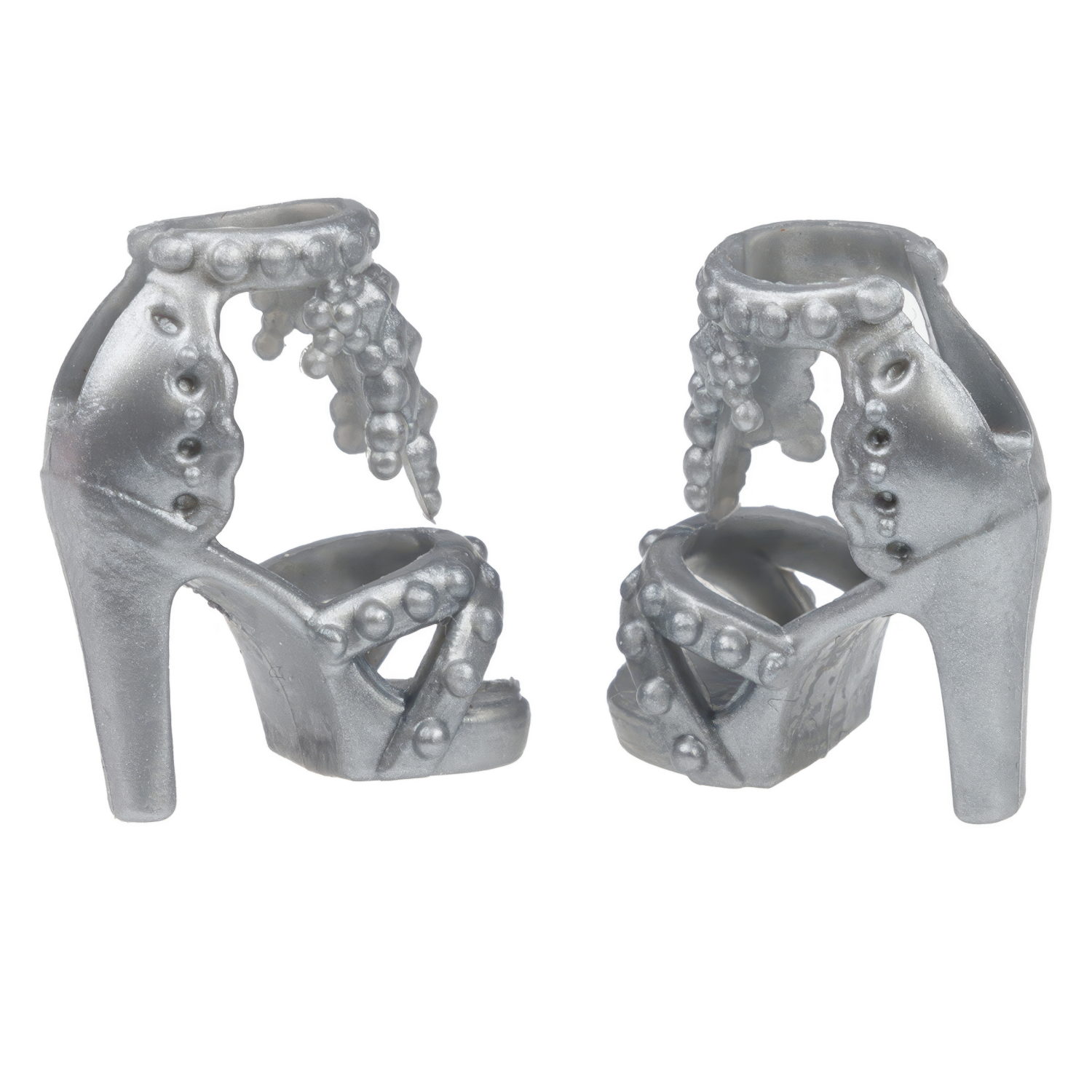 Кукла Alisa Red Carpet в пышном розовом платье, с аксессурами, 29 см