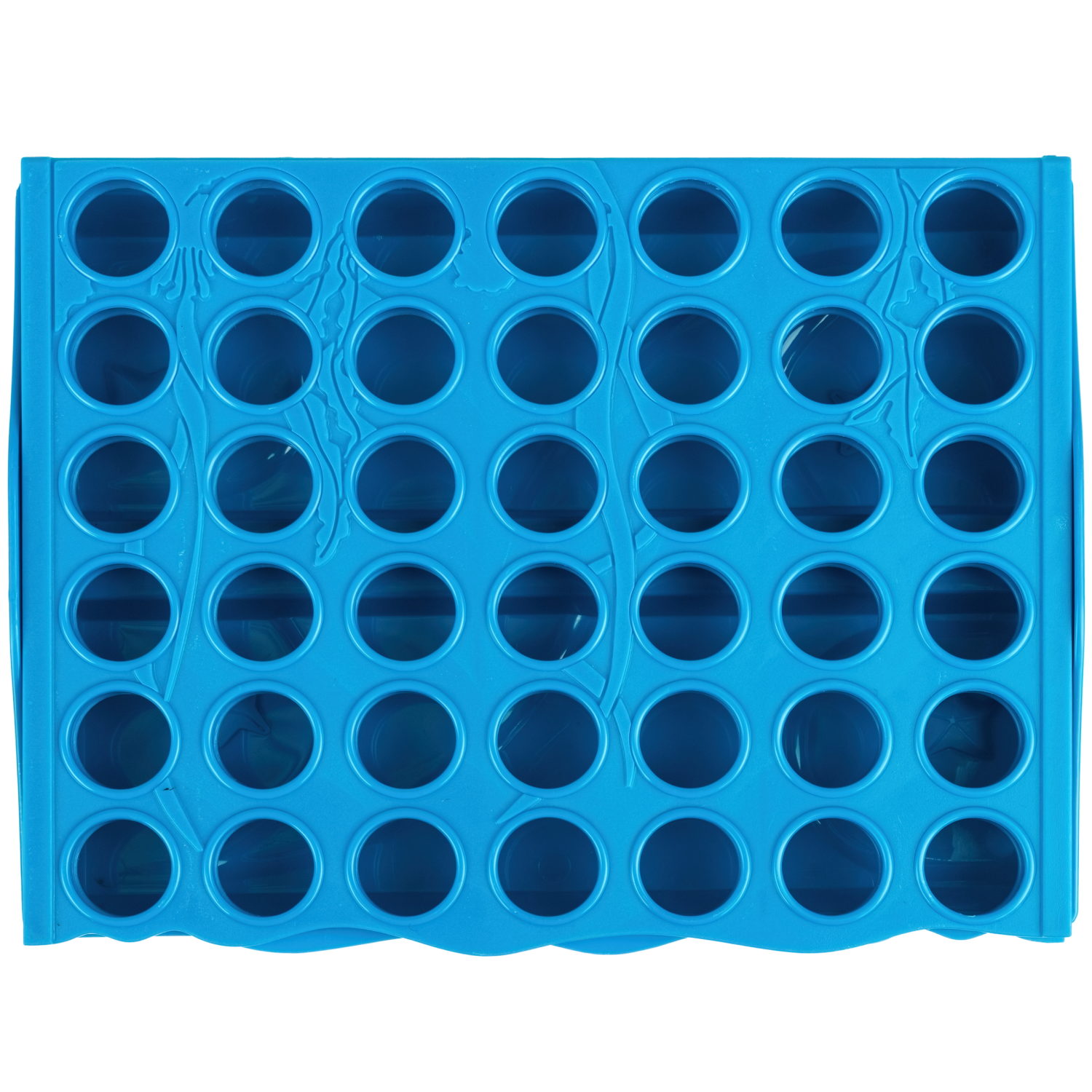 Настольная игра 1TOY Игродром Четыре в ряд