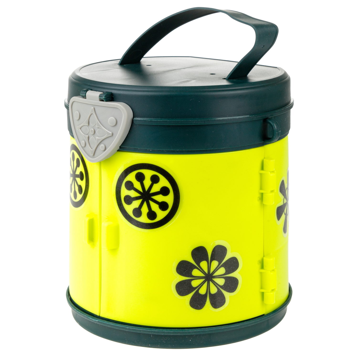 1TOY Модный стиль "Продавец-кассир" игровой набор в сумке, 33 предмета