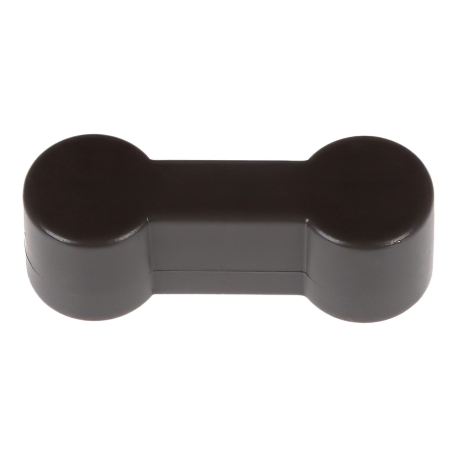 Детская железная дорога с электропоездом 1TOY InterCity, со светом, звуком, паровоз на рельсах, в подарочном наборе, 76 деталей