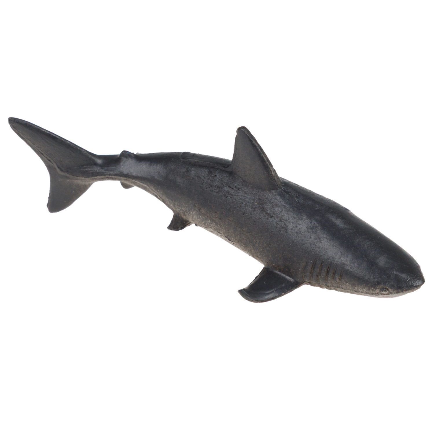 Набор фигурок-игрушек 1TOY В мире животных: фауна океана, в ассортименте