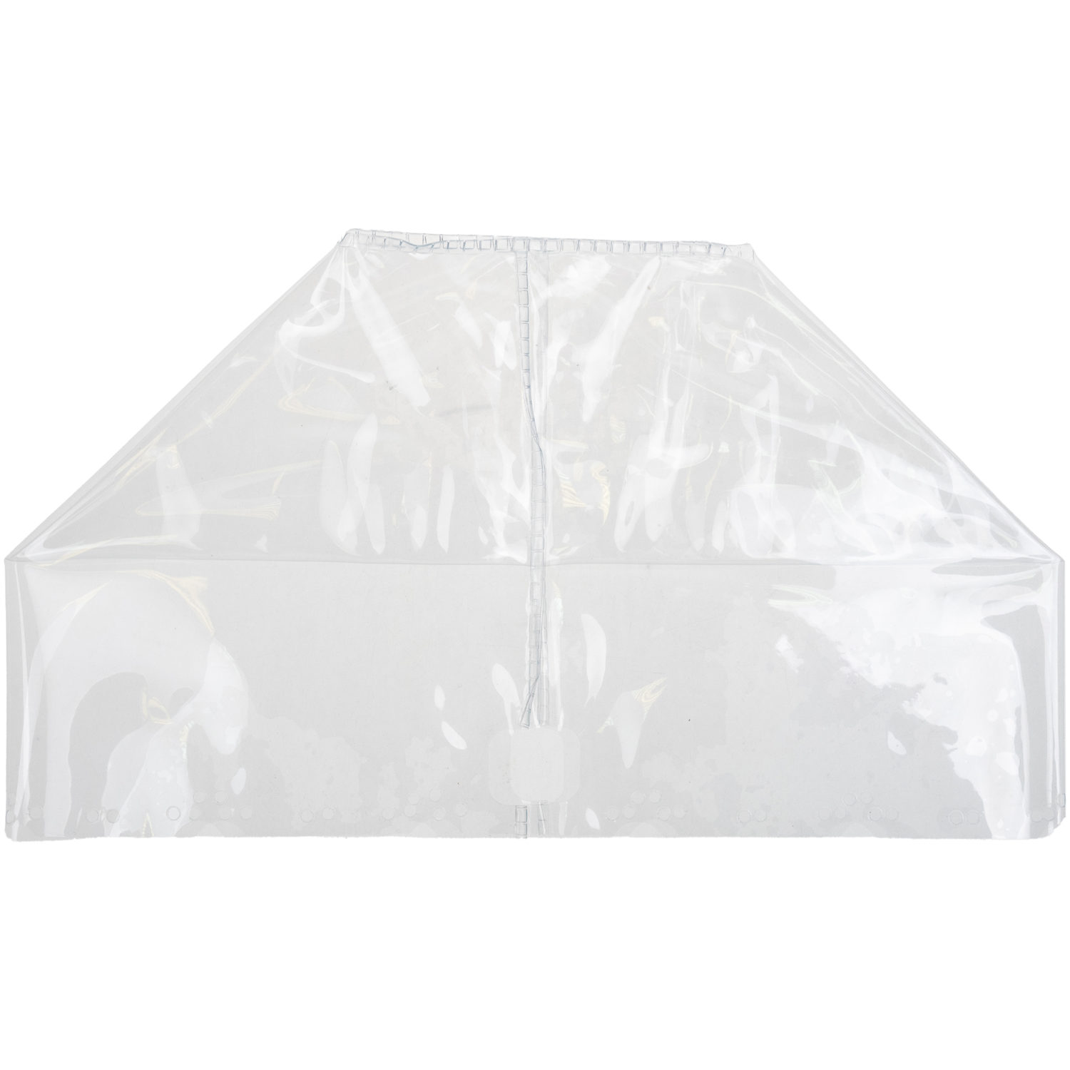 Игровой набор для создания сумочки 1TOY BAG SHOW Evening Party, подарочный, для творчества, рукоделия, игрушки для девочек, конструктор