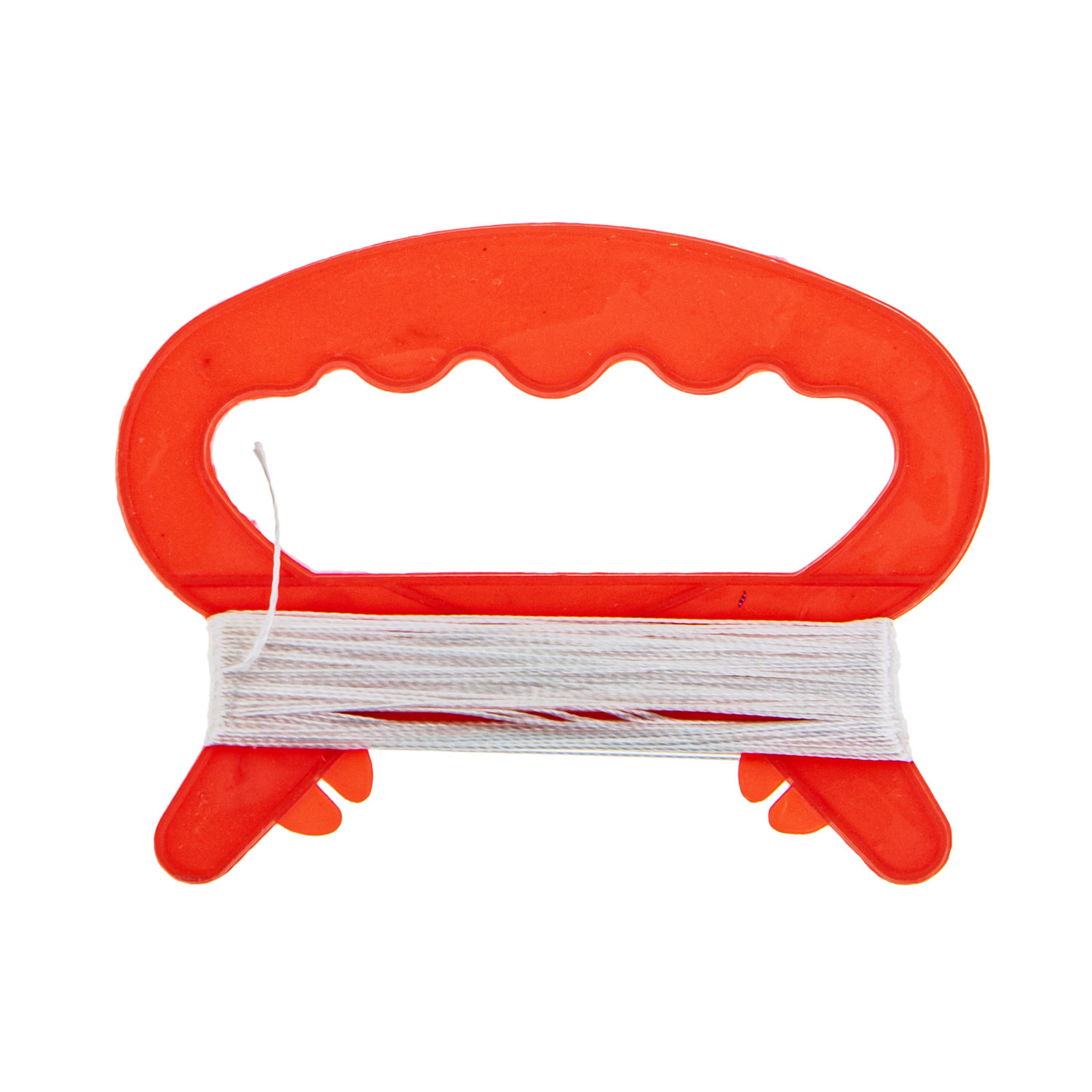 Тилибом воздушный змей в ассорт, 110 см, леер 30 м