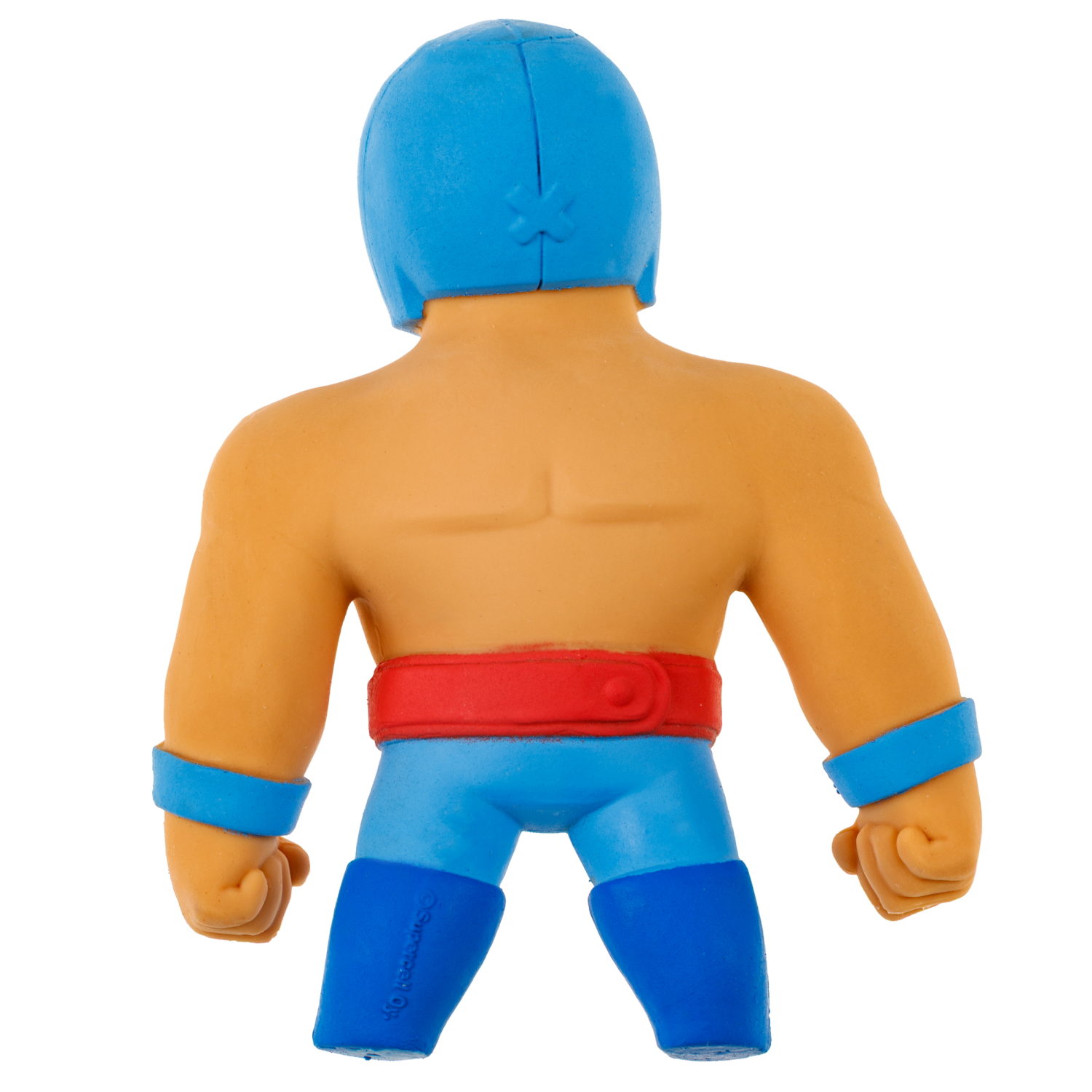 Тянущаяся фигурка 1TOY Monster Flex, 13 см, 10 видов в ассортименте