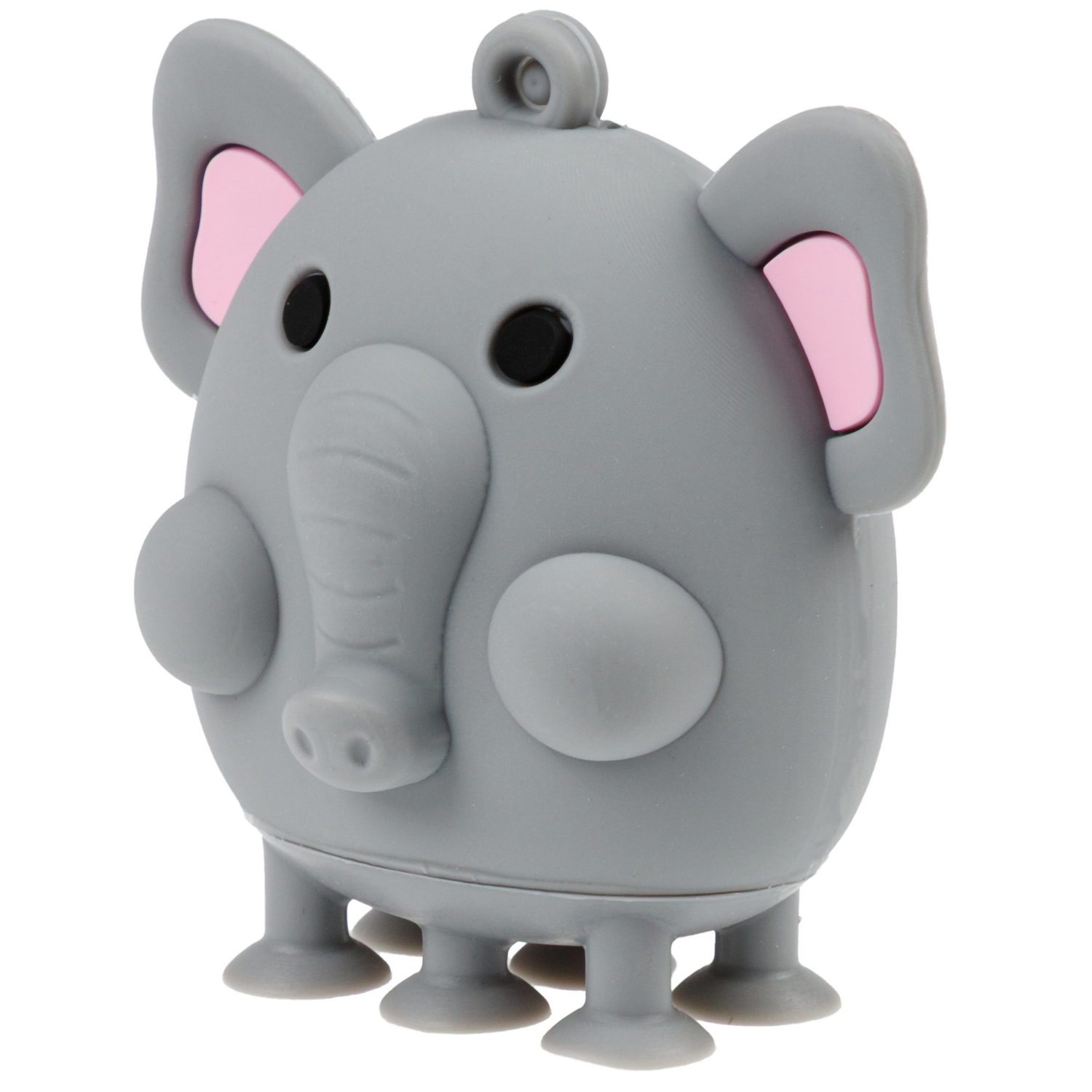 Антистресс-игрушка 1TOY Жмяка Hit Pop It, в ассортименте