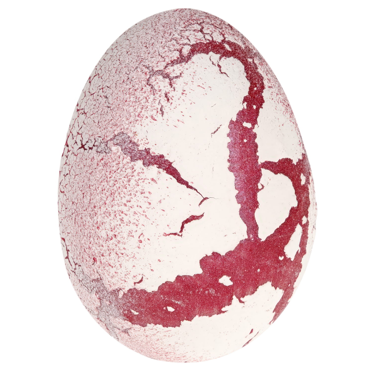 Набор для выращивания 1TOY Домашний инкубатор, растущая игрушка Единорог мини