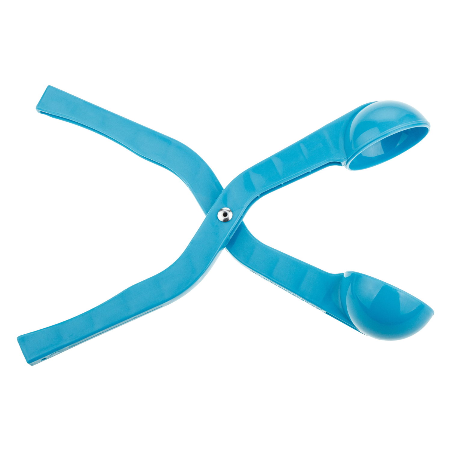 Снежколеп для зимних игр МИНИ, игрушка для снега, 29 см, в ассортименте