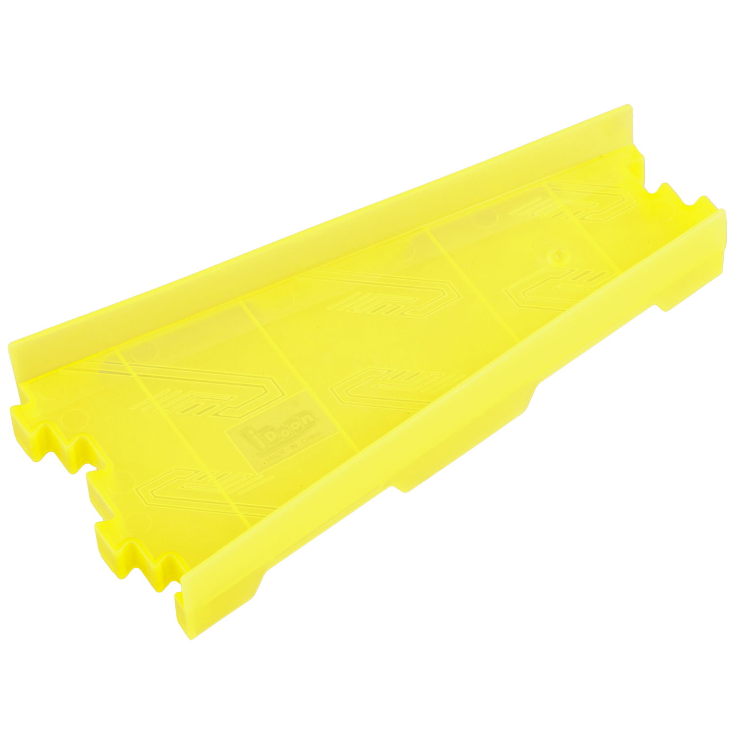 Набор 1TOY Трюк-трек "Экстрим-парк"