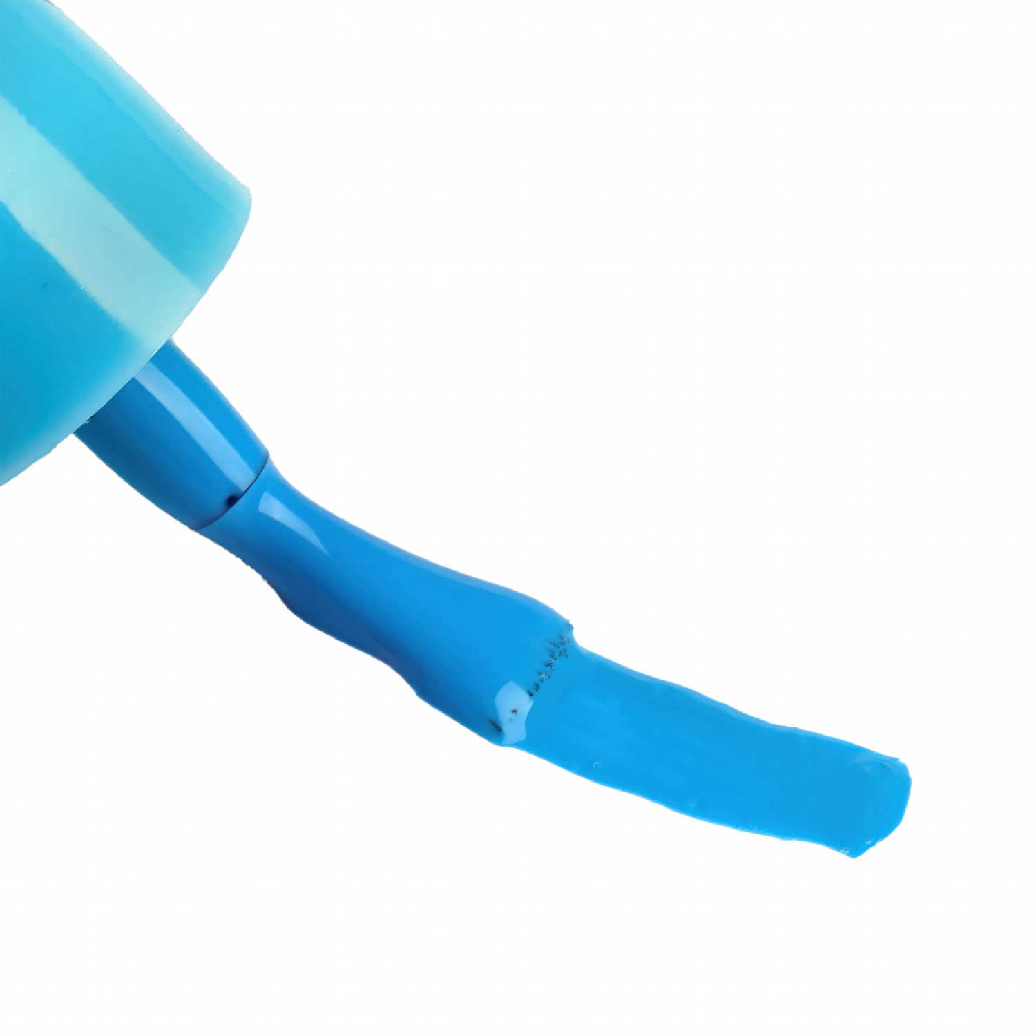 Lukky Бьюти-Дизайн Бабочки: гель-блёстки, лак для ногтей, гель-тени с блёстками, кисточка, заколочки для волос, стразы для лица