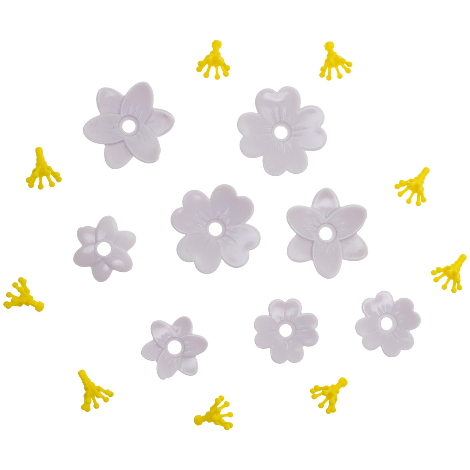 Игровой набор для создания сумочки 1TOY BAG SHOW Evening Party, подарочный, для творчества, рукоделия, игрушки для девочек, конструктор