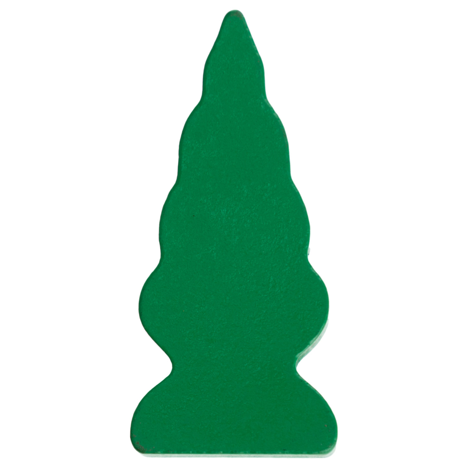 1TOY Goodok наб. ж/д базовый "В добрый путь!" с синим дерев.грузовым локомотивом с вагоном с 3 бревнами,16 дет.,кор.