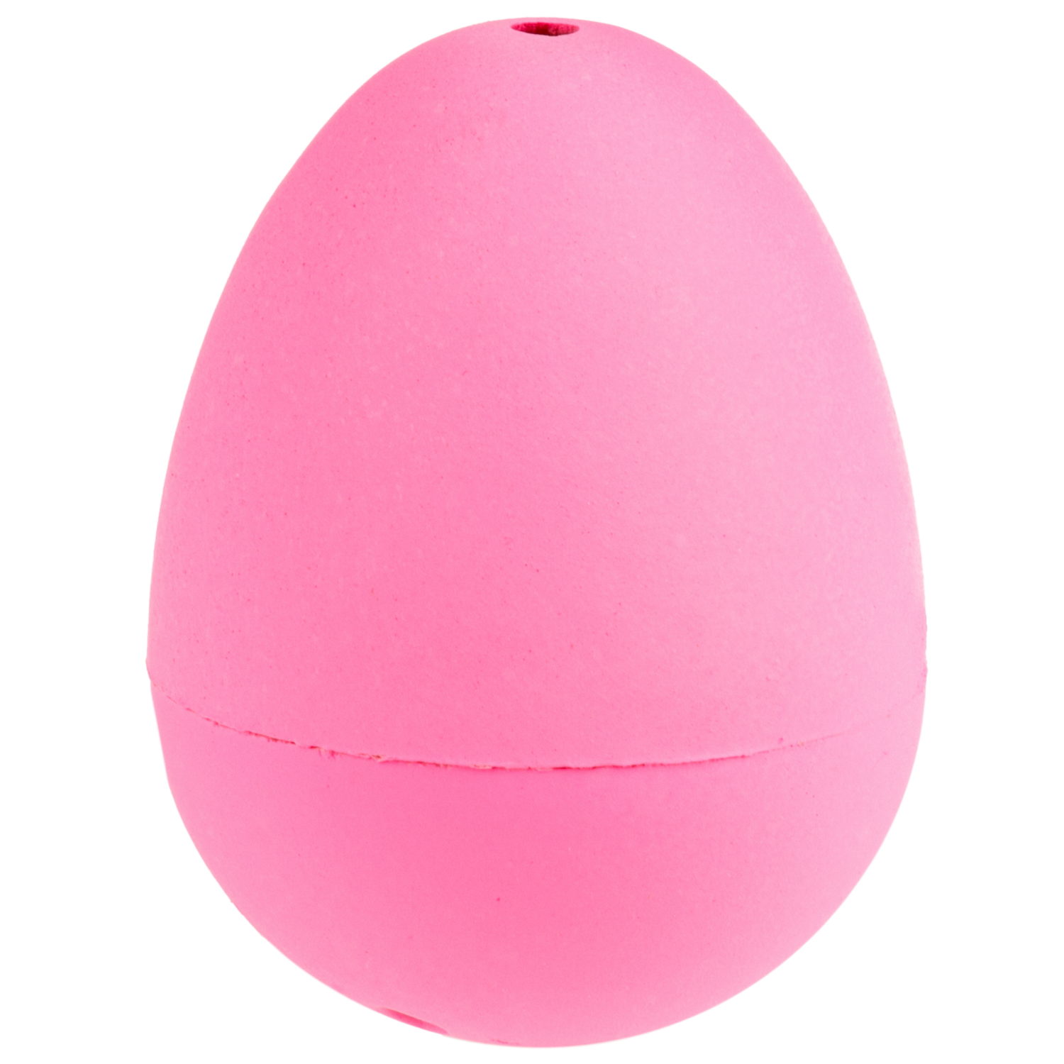 Набор для выращивания 1TOY Домашний инкубатор, растущая игрушка Крокодил