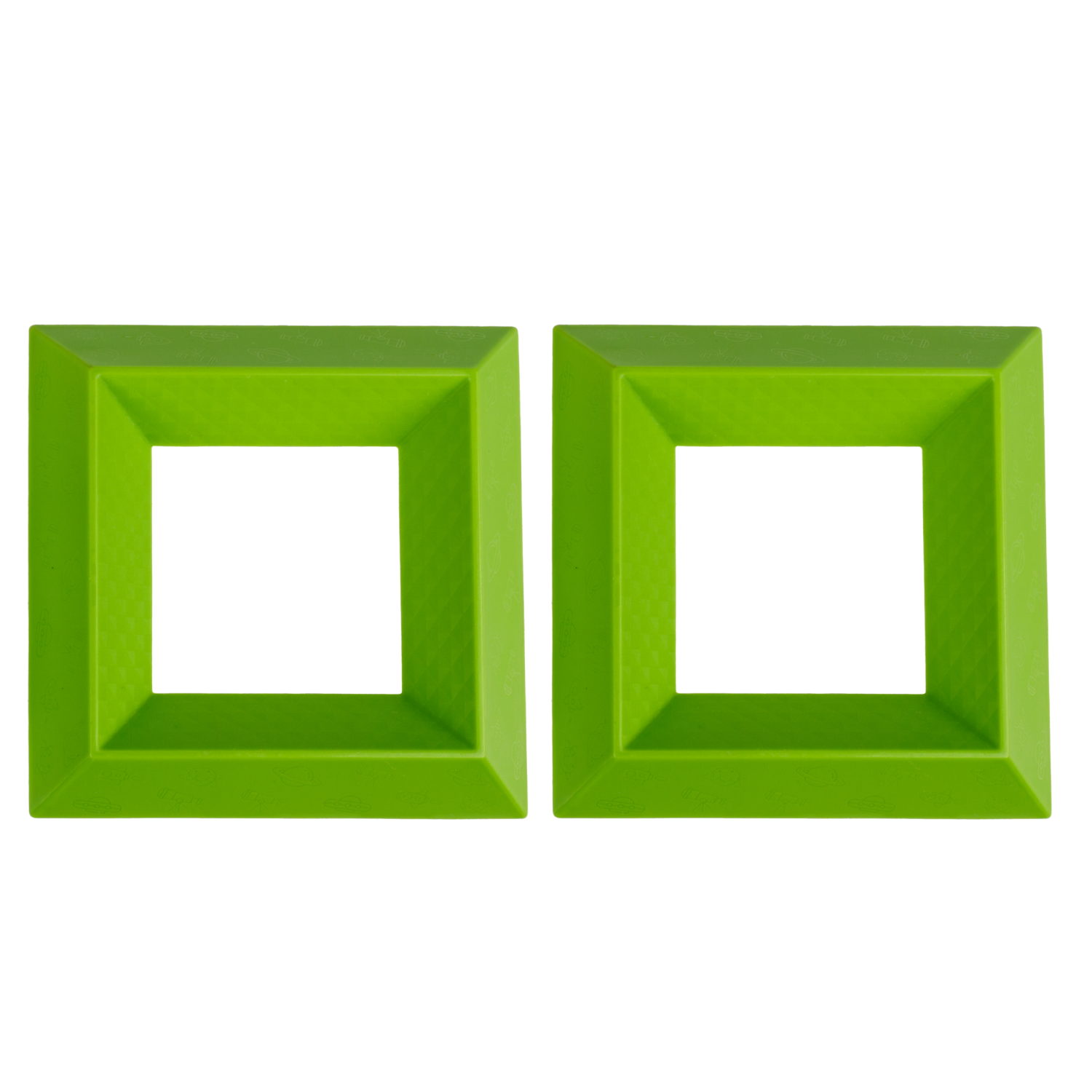 Настольная игра 1TOY Игродром Смарт Тауэр