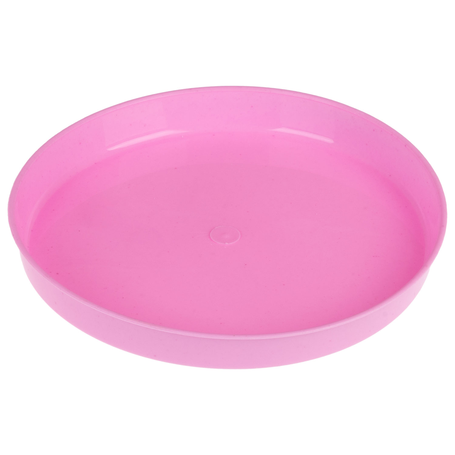 Мыльные пузыри 1TOY Маша и медведь, Божья коровка, с лотком и венчиком, 100 мл