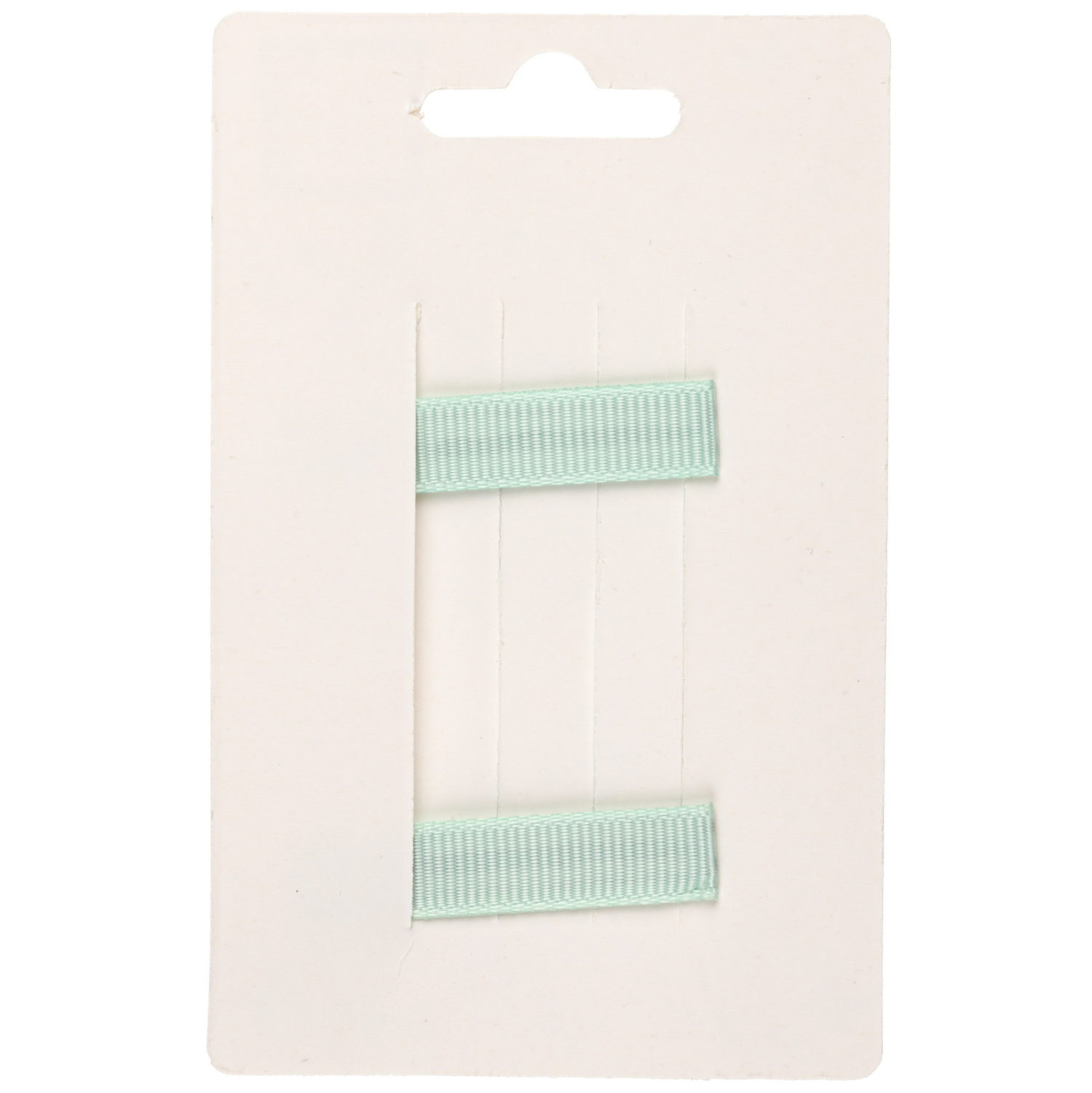 Заколки для волос Lukky Fashion Бантики с блестящей насыпкой, детские, для девочки, зажимы, 4 цвета в ассортименте, набор 2 шт.