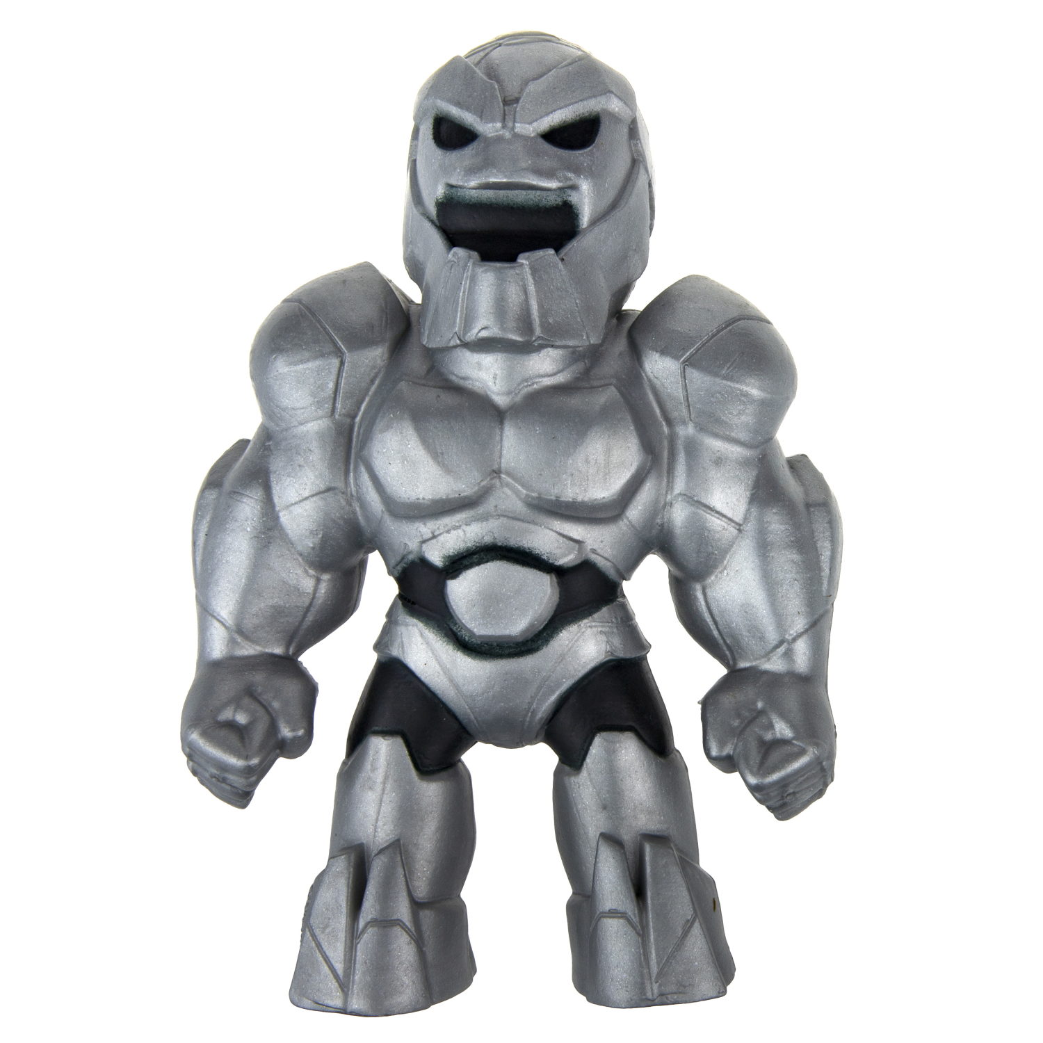 1toy Игрушка для мальчика, тянучка монстр MONSTER FLEX серия 5, антистресс, 14 видов в ассортименте