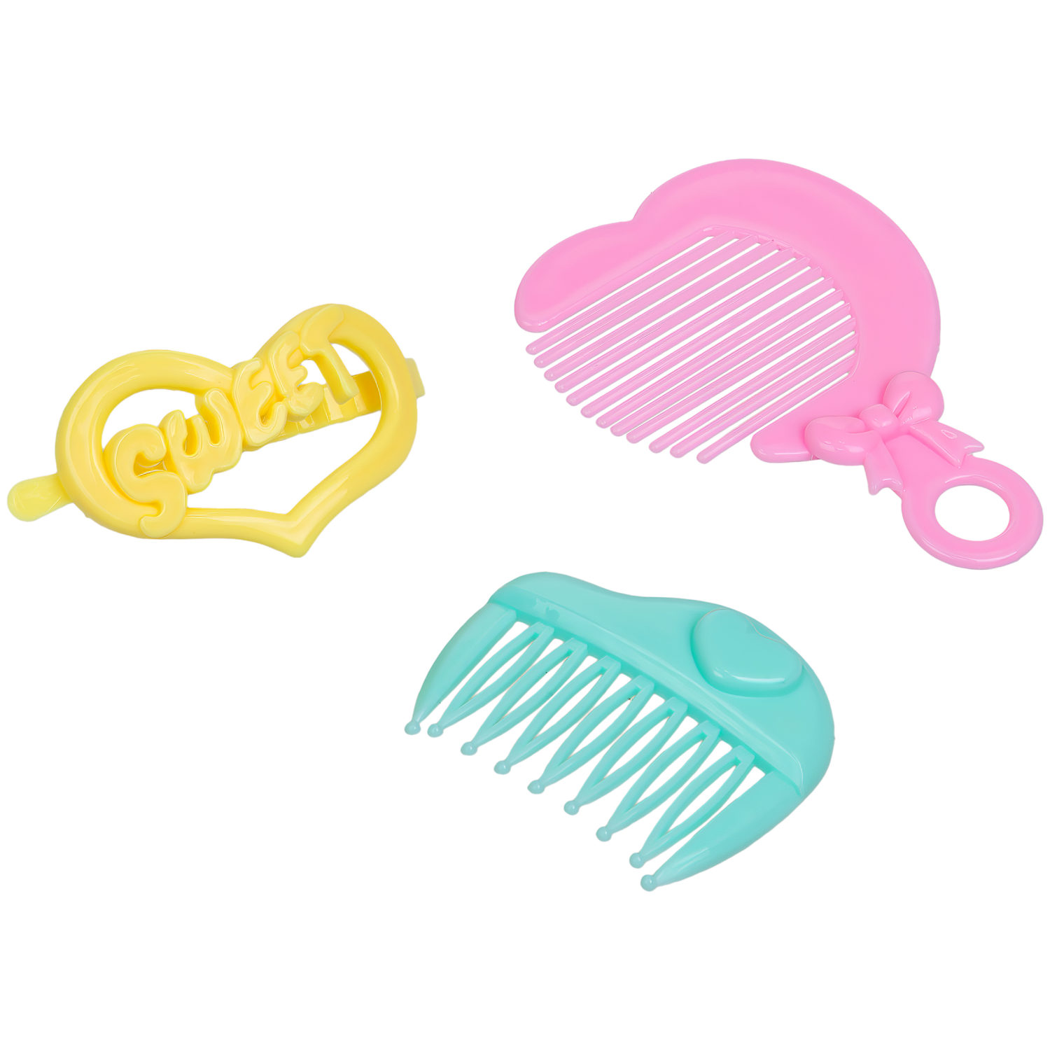 Пиньята - пирамида сюрпризов 1TOY с наполнением, внутри конфетти и 12 игрушек для детей, мальчика, девочки, набор для праздника, нового года, дня рождения