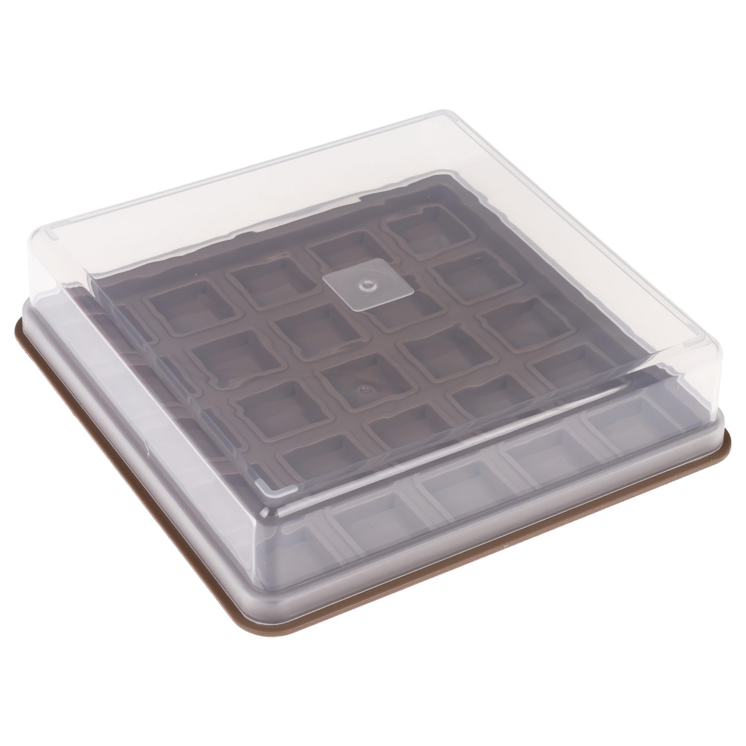 Настольная логическая игра 1TOY IQ ТРЕНИНГ  «Котятки играют в прятки»