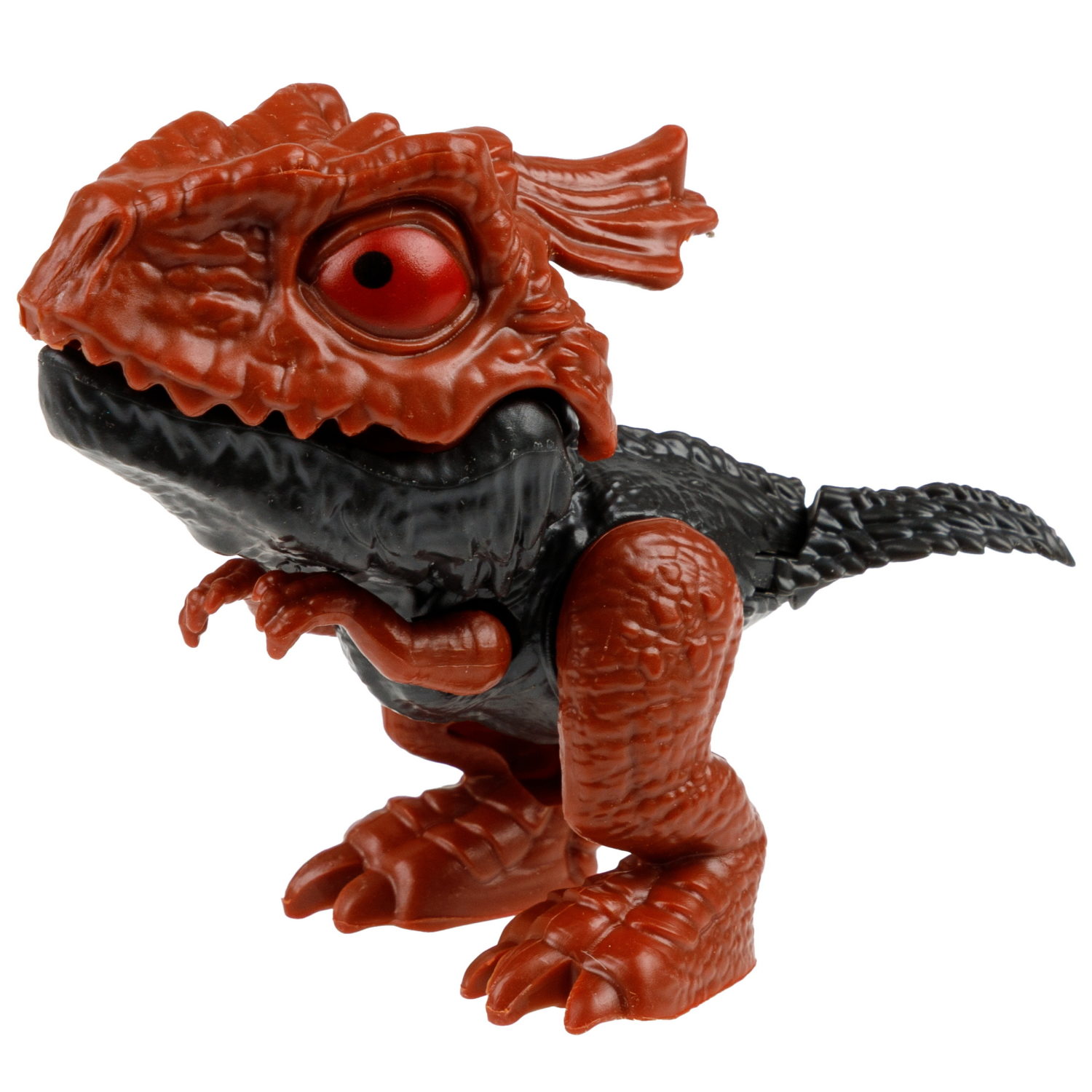 Динопарк 1TOY Кусаврики, в ассортименте