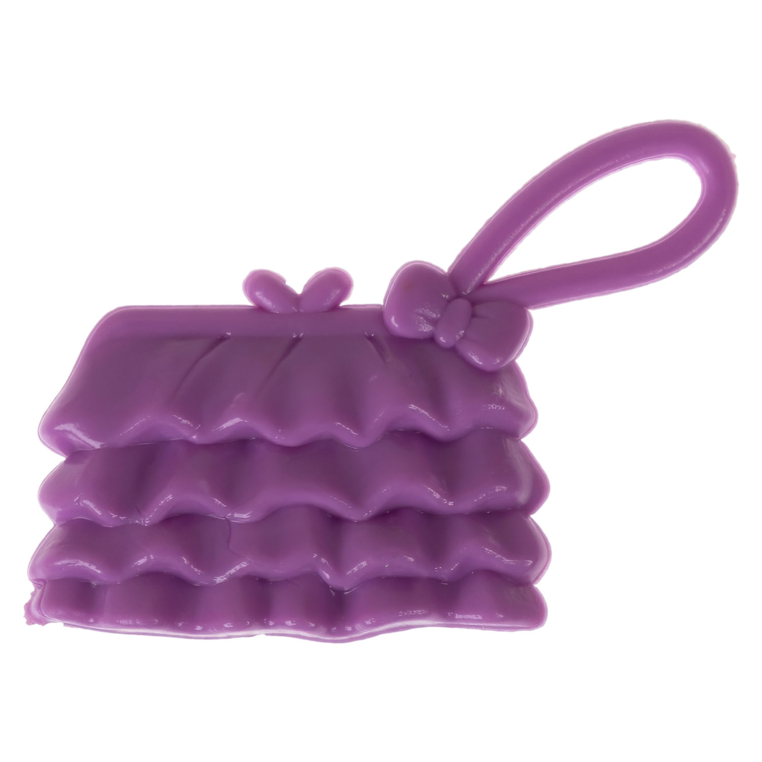 Кукла Alisa My Day игровой набор с аксессуарами, с туалетным столиком, 29 см