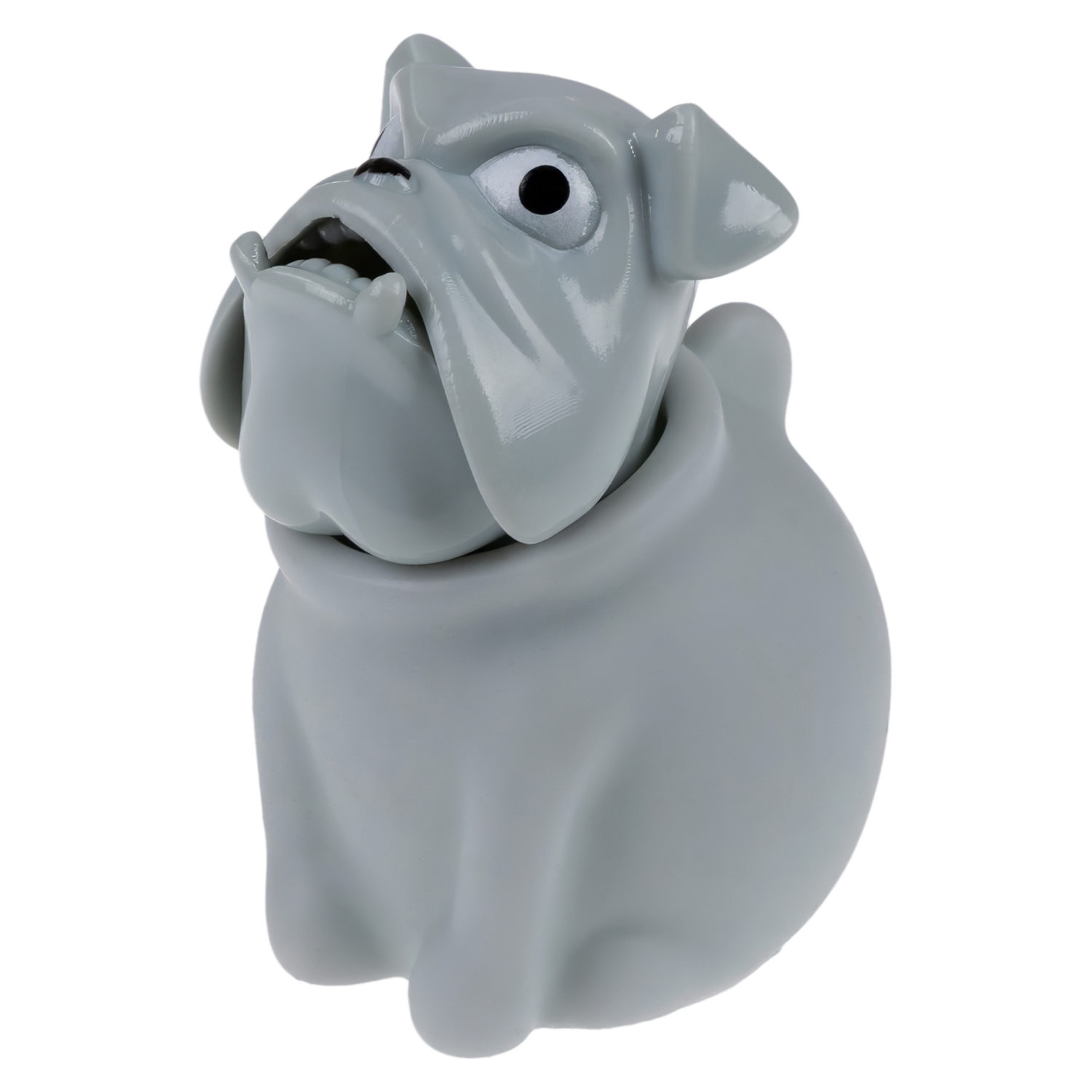 Жмяка 1TOY Дразнюка, 5,5х3,5 см