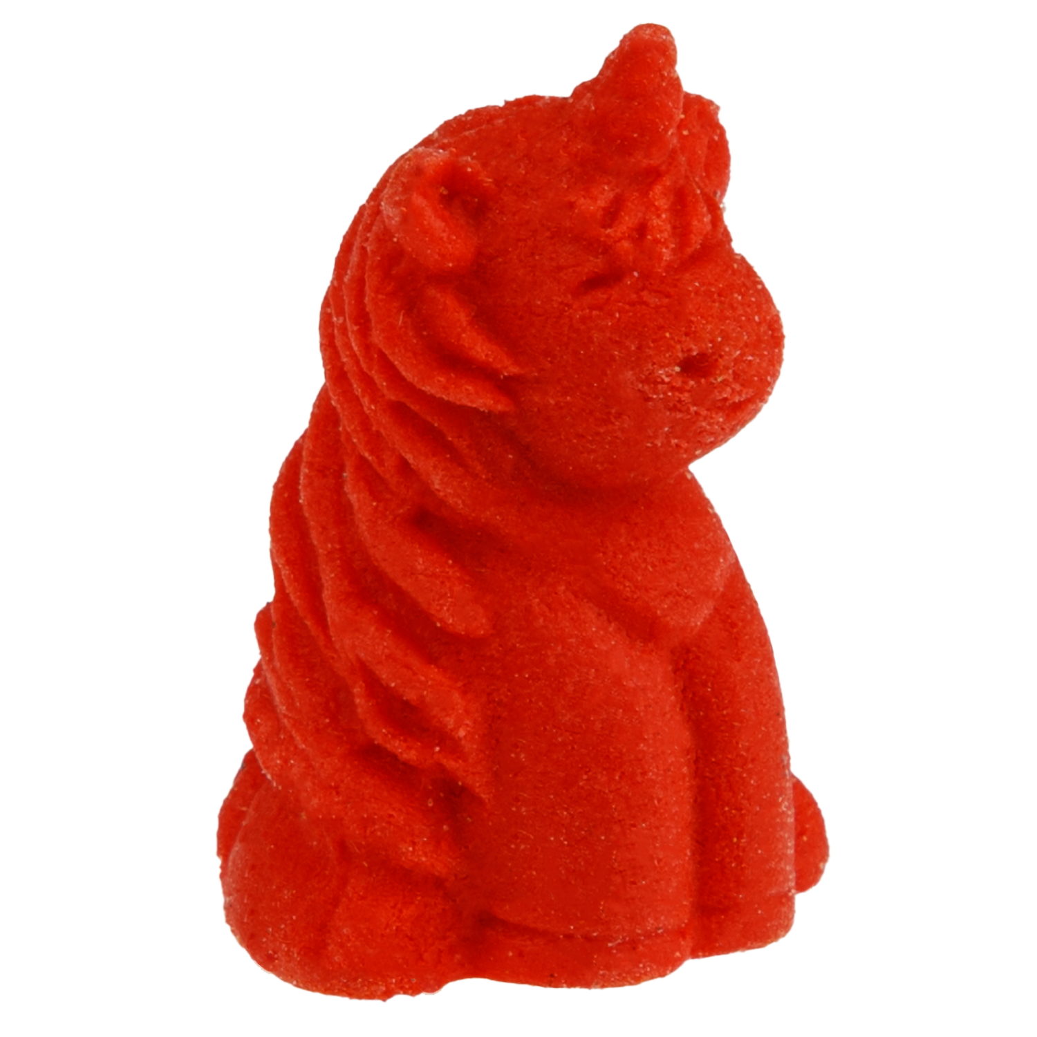 Набор для выращивания 1TOY Домашний инкубатор, растущая игрушка Единорог мини