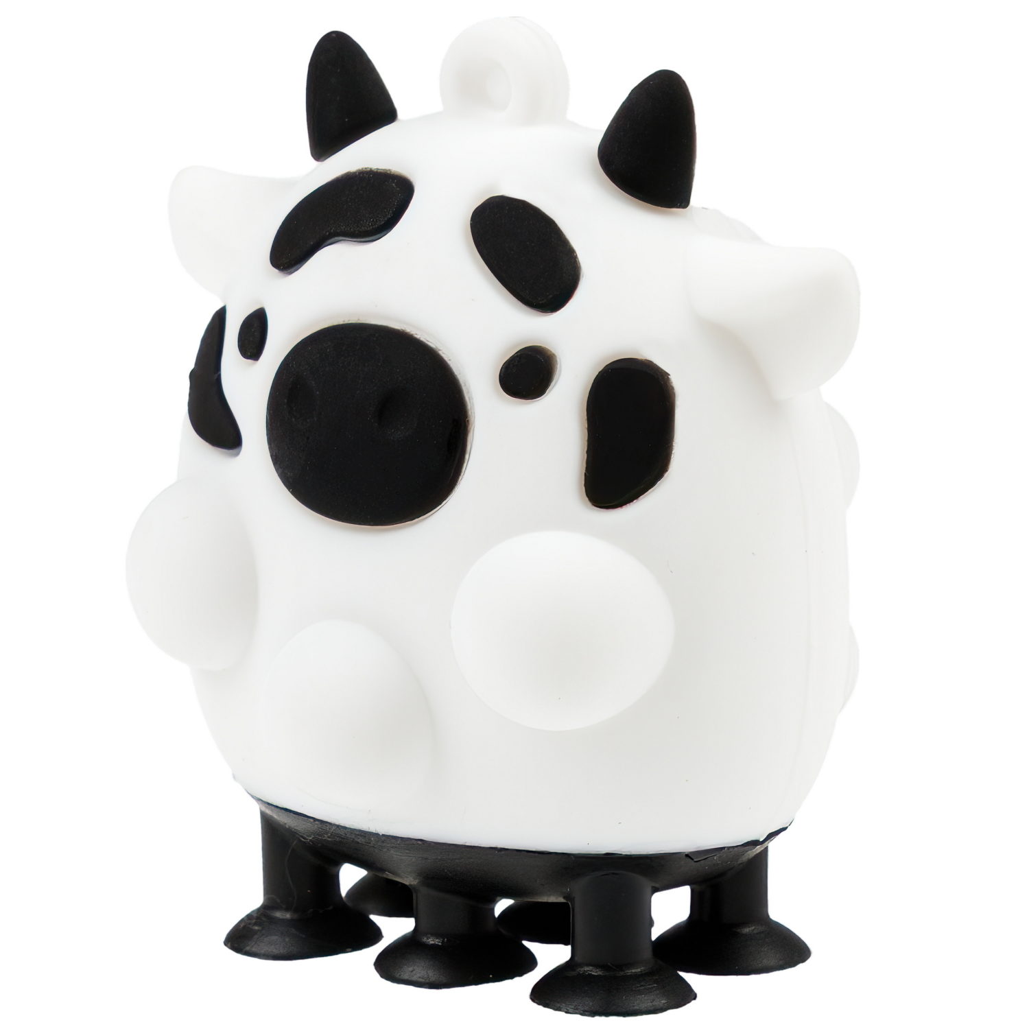 Антистресс-игрушка 1TOY Жмяка Hit Pop It, в ассортименте