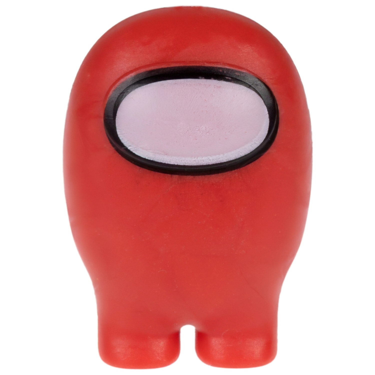 1Toy Blockformers "Космомафия" (д/б 6 шт., в асс. 6 видов, коробка)