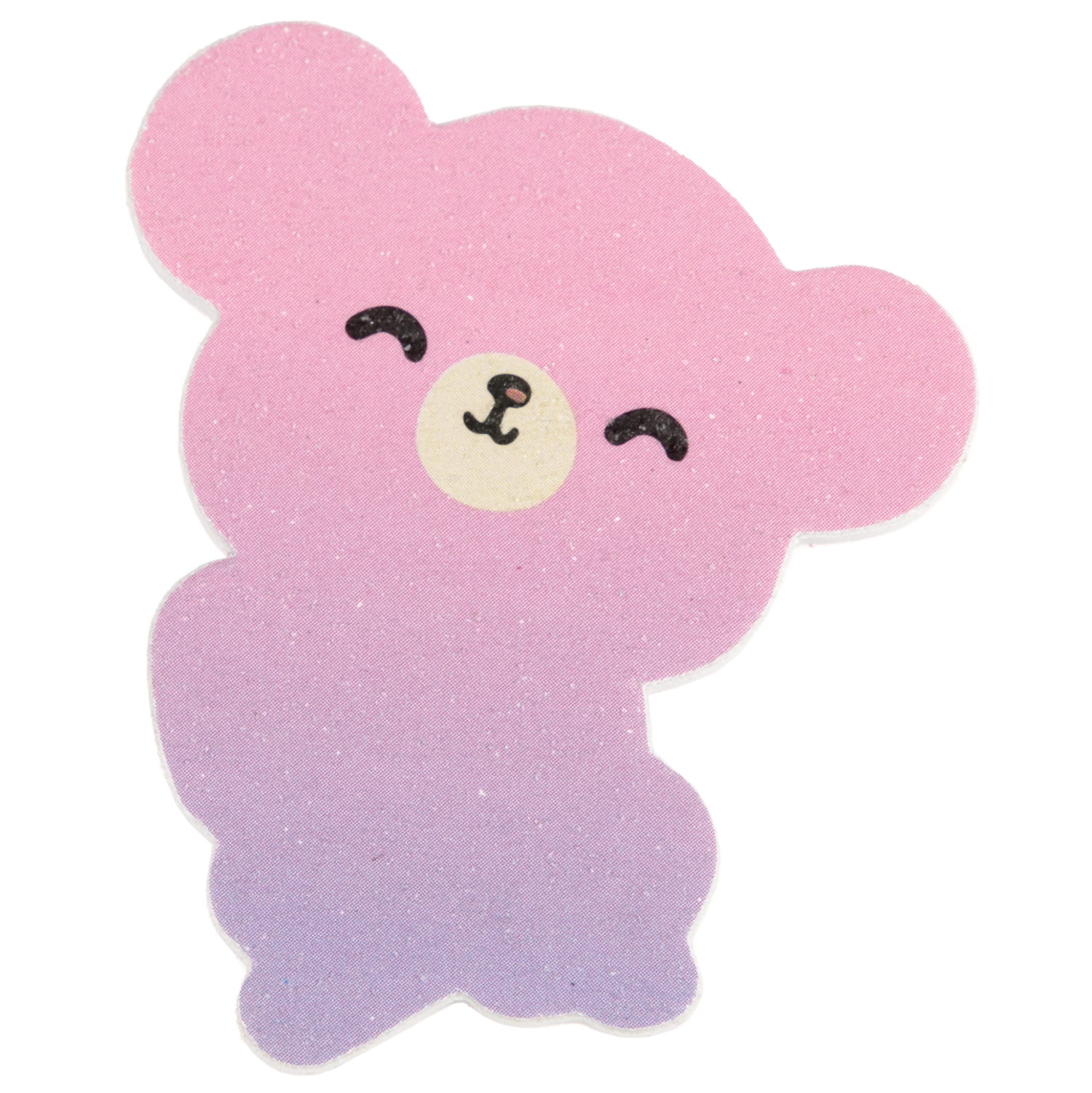 Набор детской декоративной косметики Lukky Бьюти Дизайн Teddy Bear