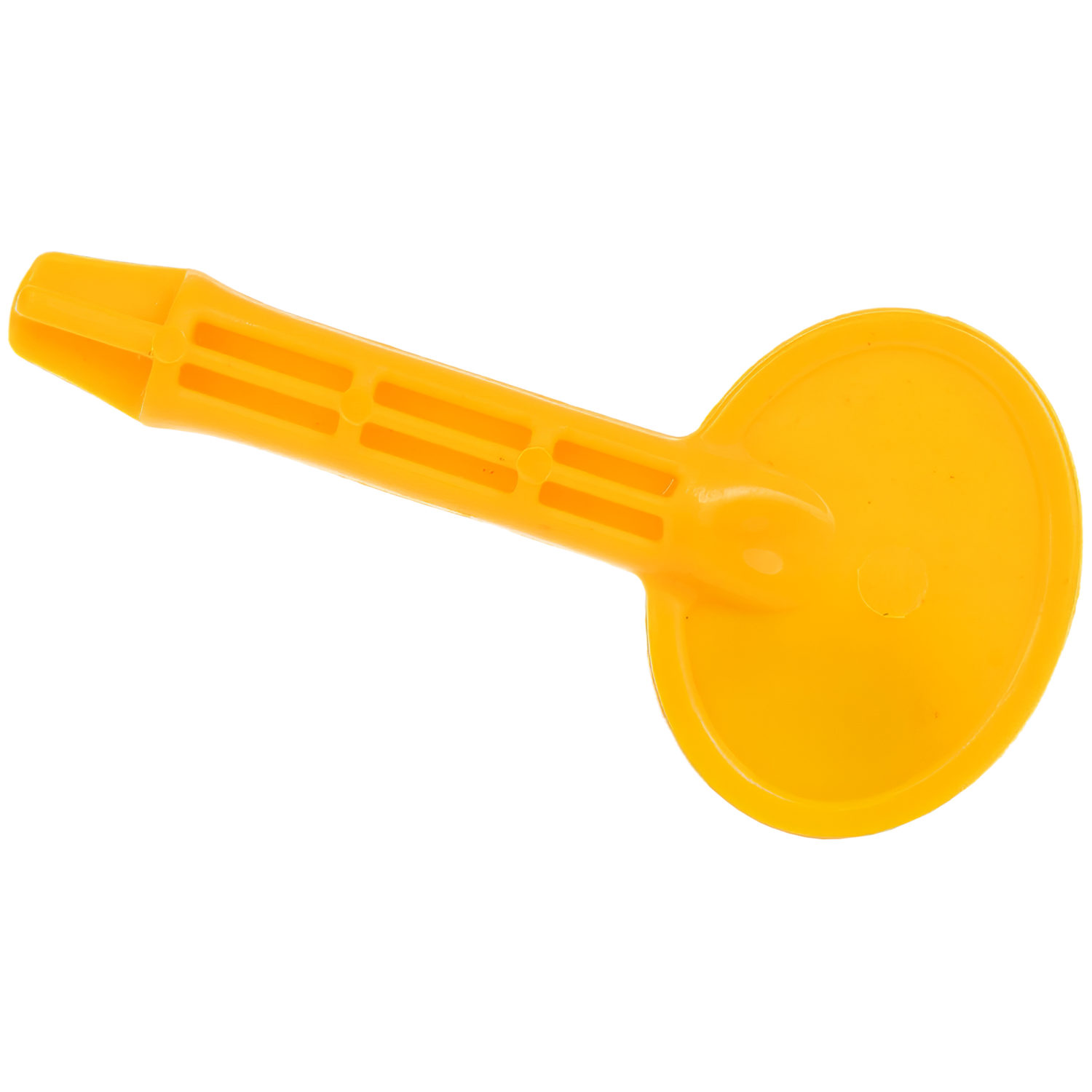 Робот - трансформер, тракботы 1TOY Самосвал, машинка, игрушка для мальчиков и девочек, детей