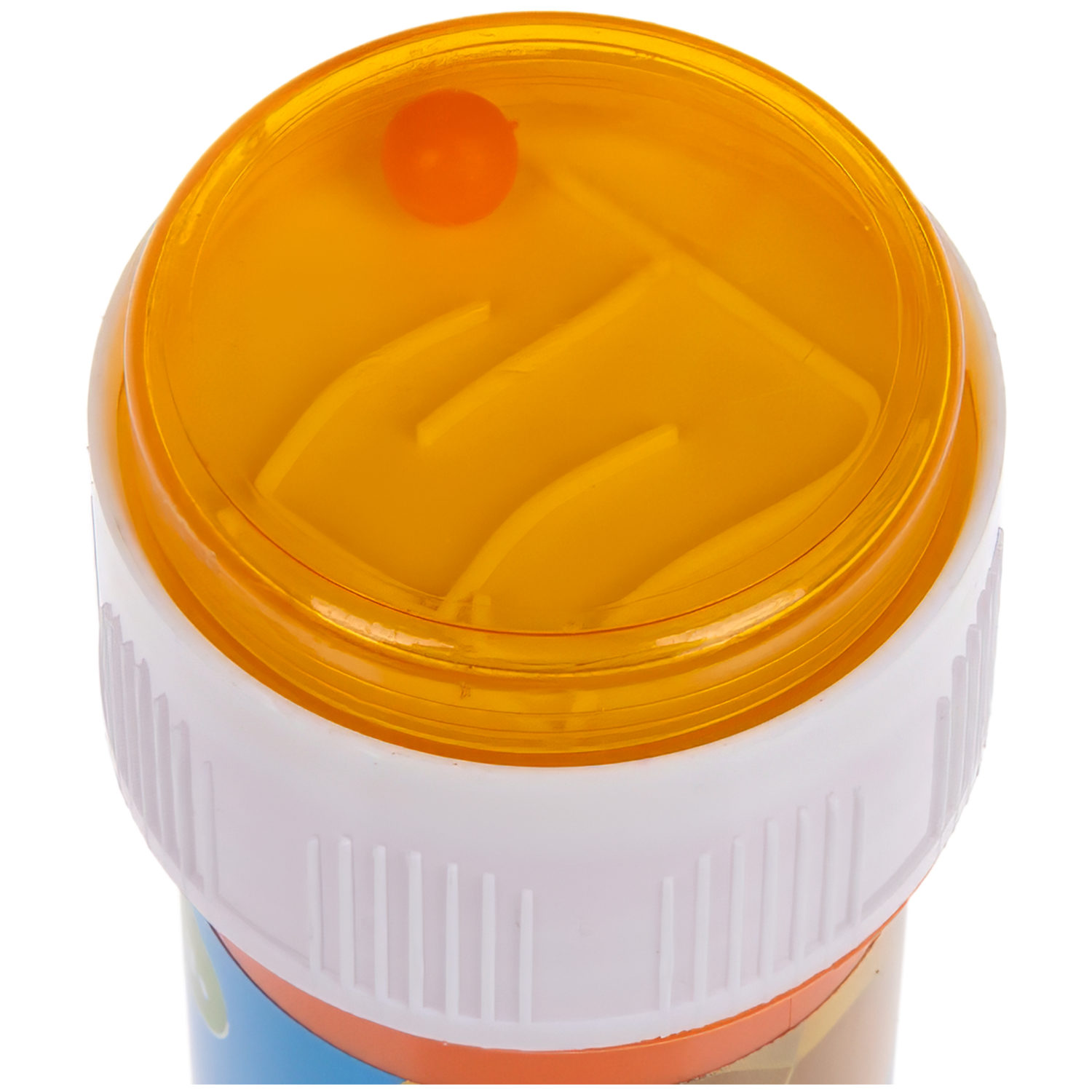 Мыльные пузыри 1TOY Ми-ми-мишки, 60 мл