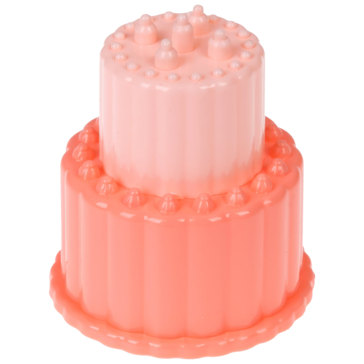 Кукла Alisa Weekend в синем платье, с аксессурами, 29 см