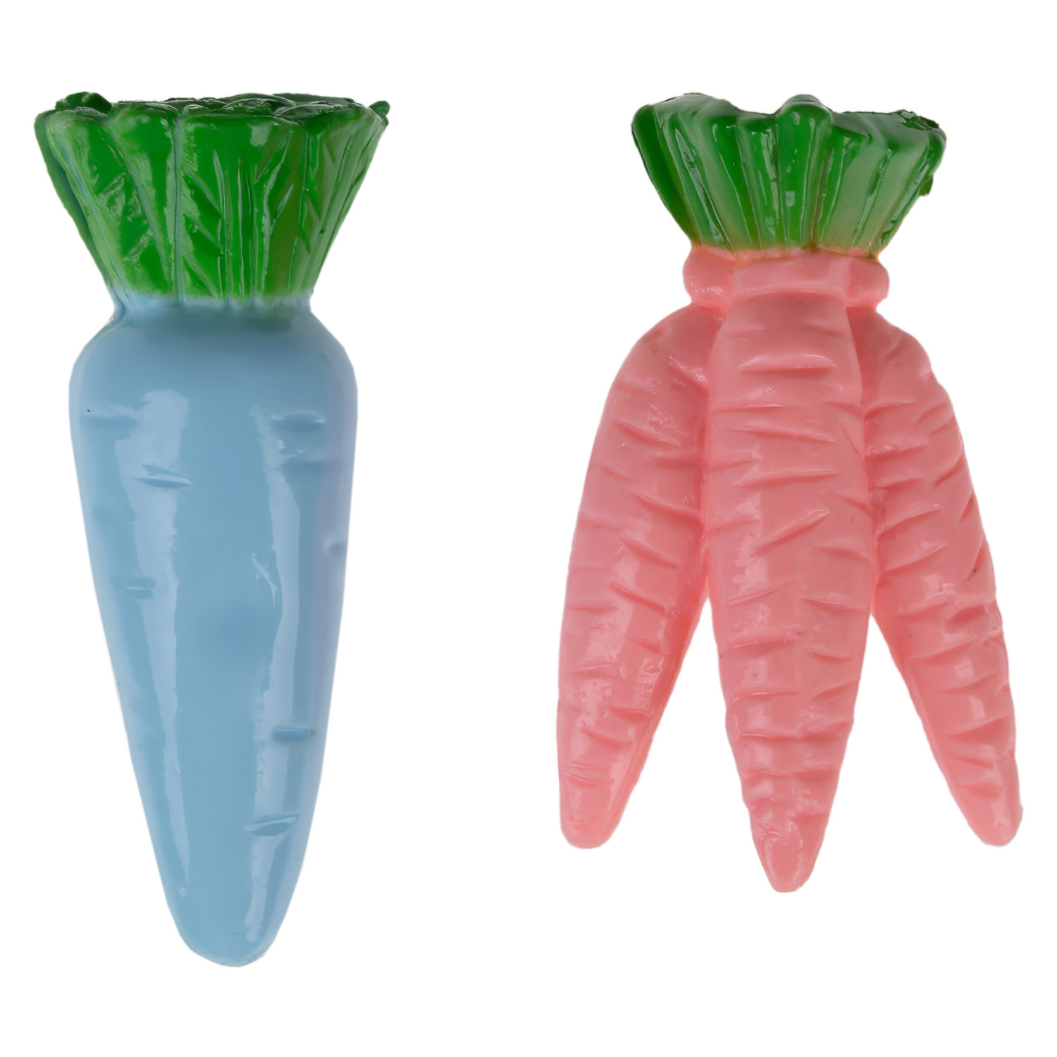 Кукла Alisa Little Love 15,2 см, блондинка, с садовыми инструментами