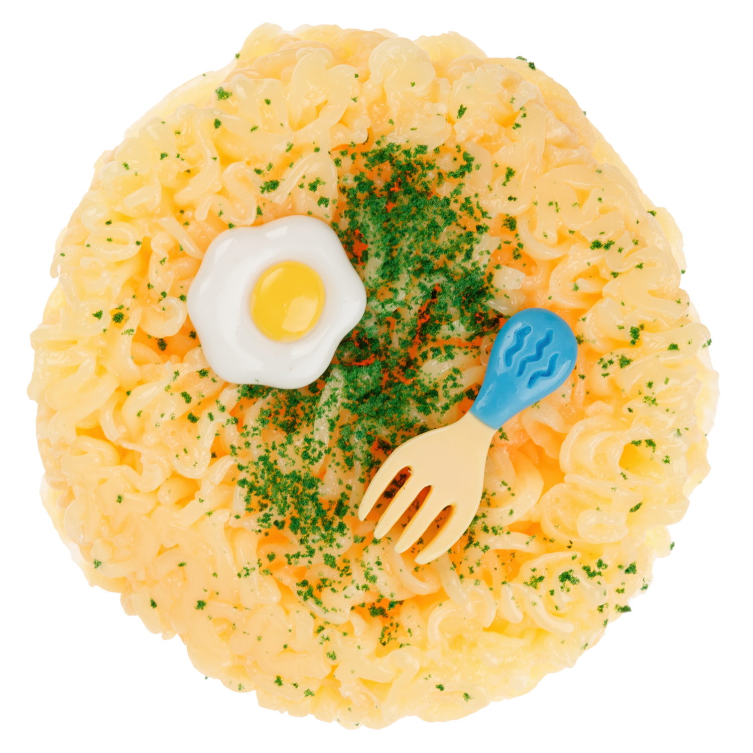 Таба сквиш 1TOY Крутой замес антистресс-игрушка для рук, 2 вида в ассортименте