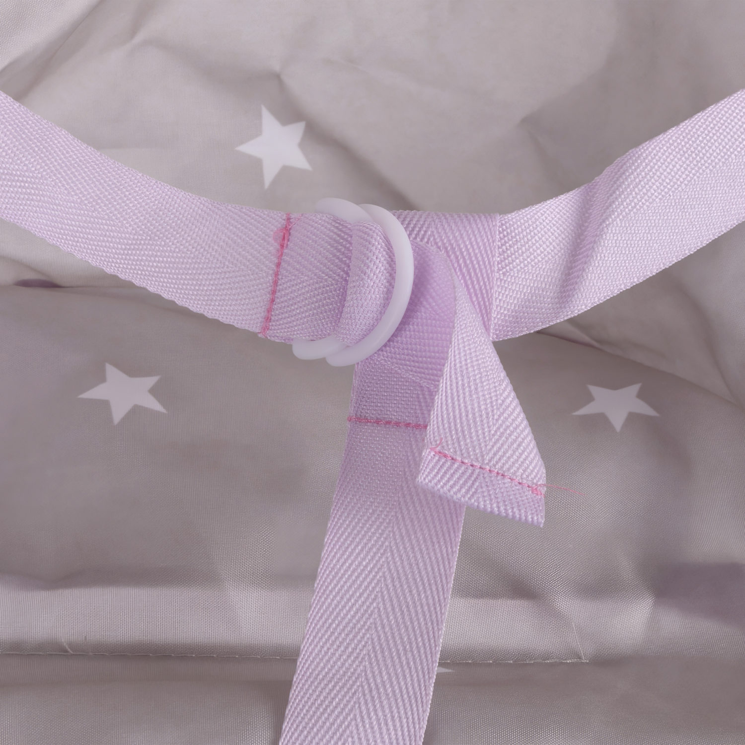 Коляска для кукол Arias детская, прогулочная, сидячая