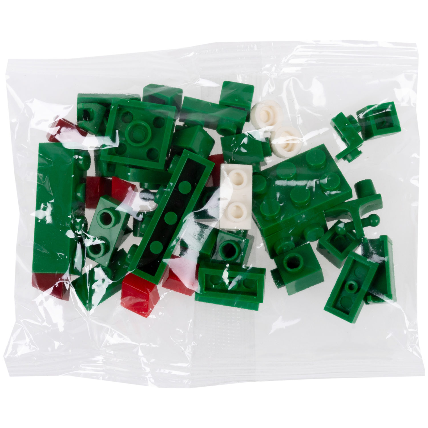 1TOY конструктор Blockformers "Динозаврики", 6 видов в ассортименте