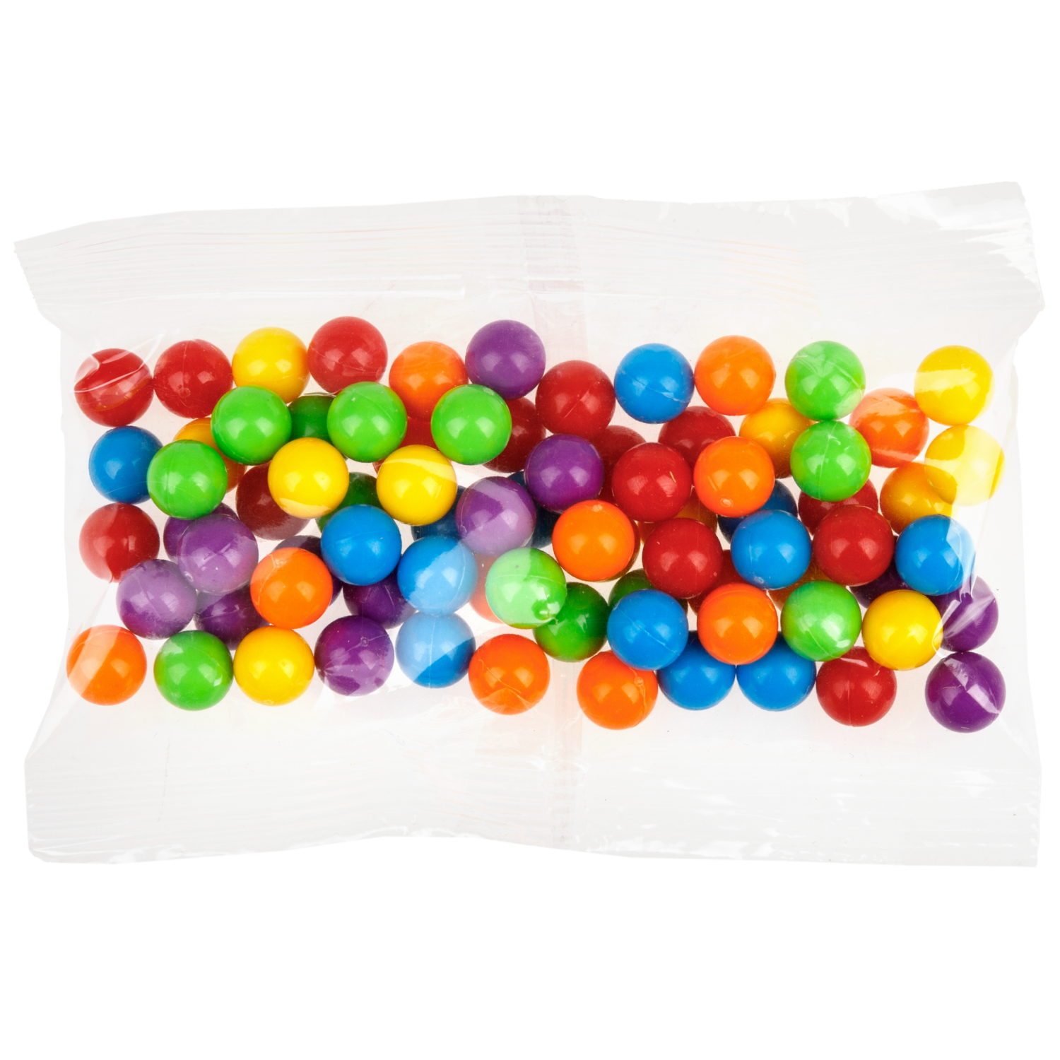 Настольная игра 1TOY Игродром Смарт Ланч